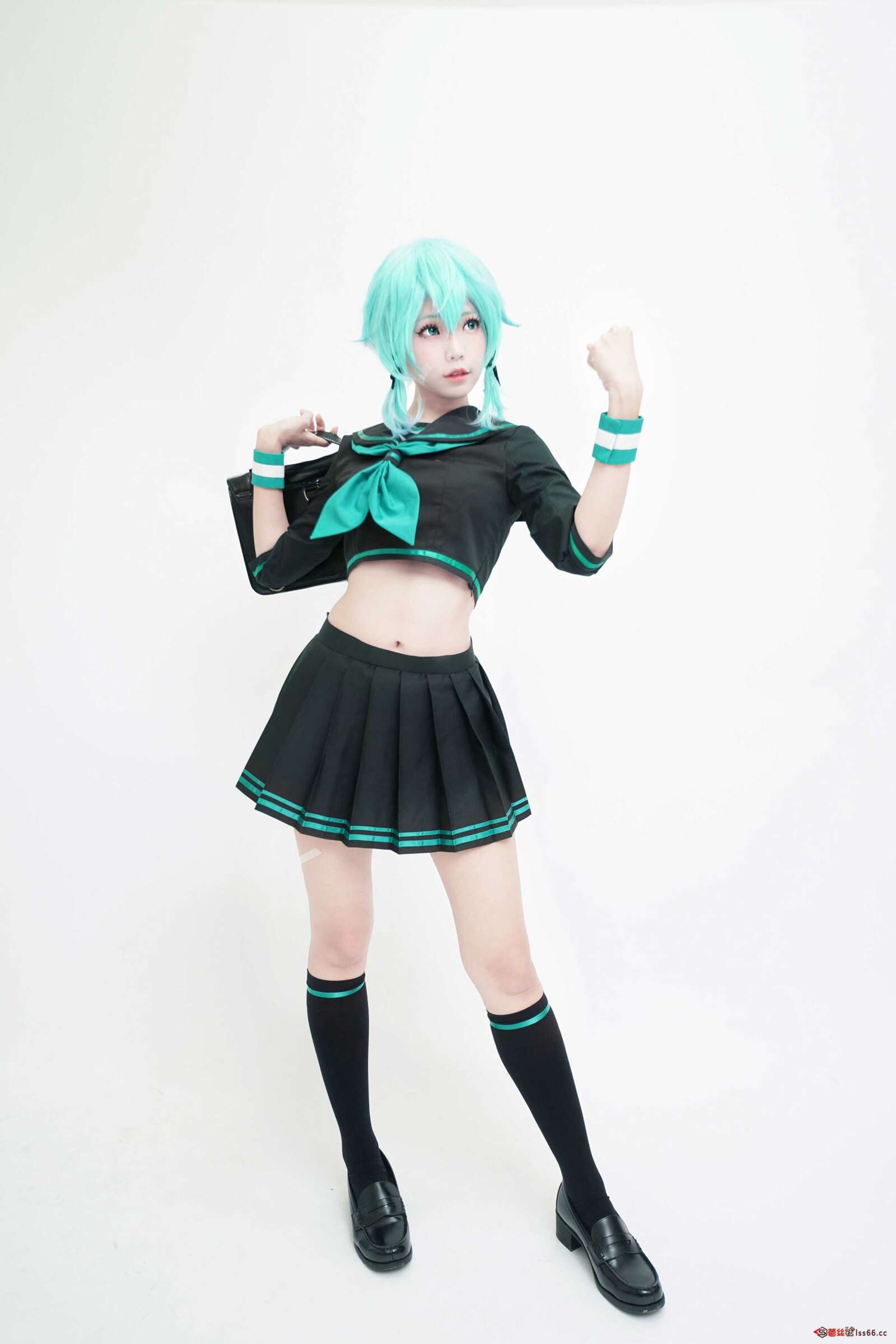 https://www.lss77.com/wp-content/uploads/2021/02/2-9-1600x2400.jpg