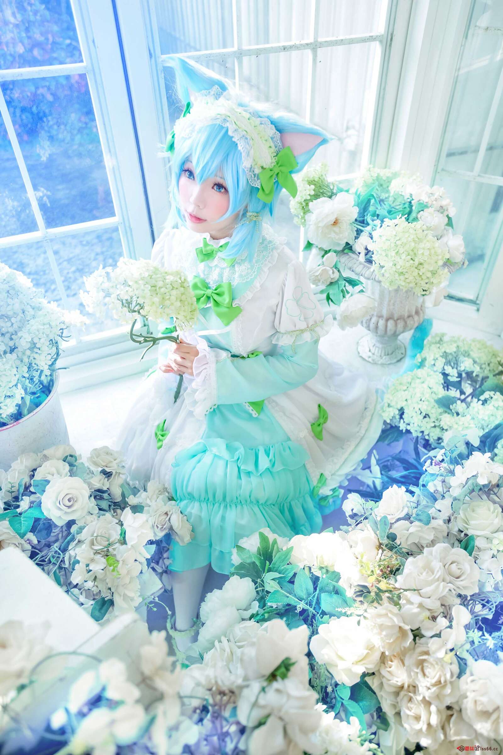 https://www.lss77.com/wp-content/uploads/2021/02/20-13-1600x2400.jpg