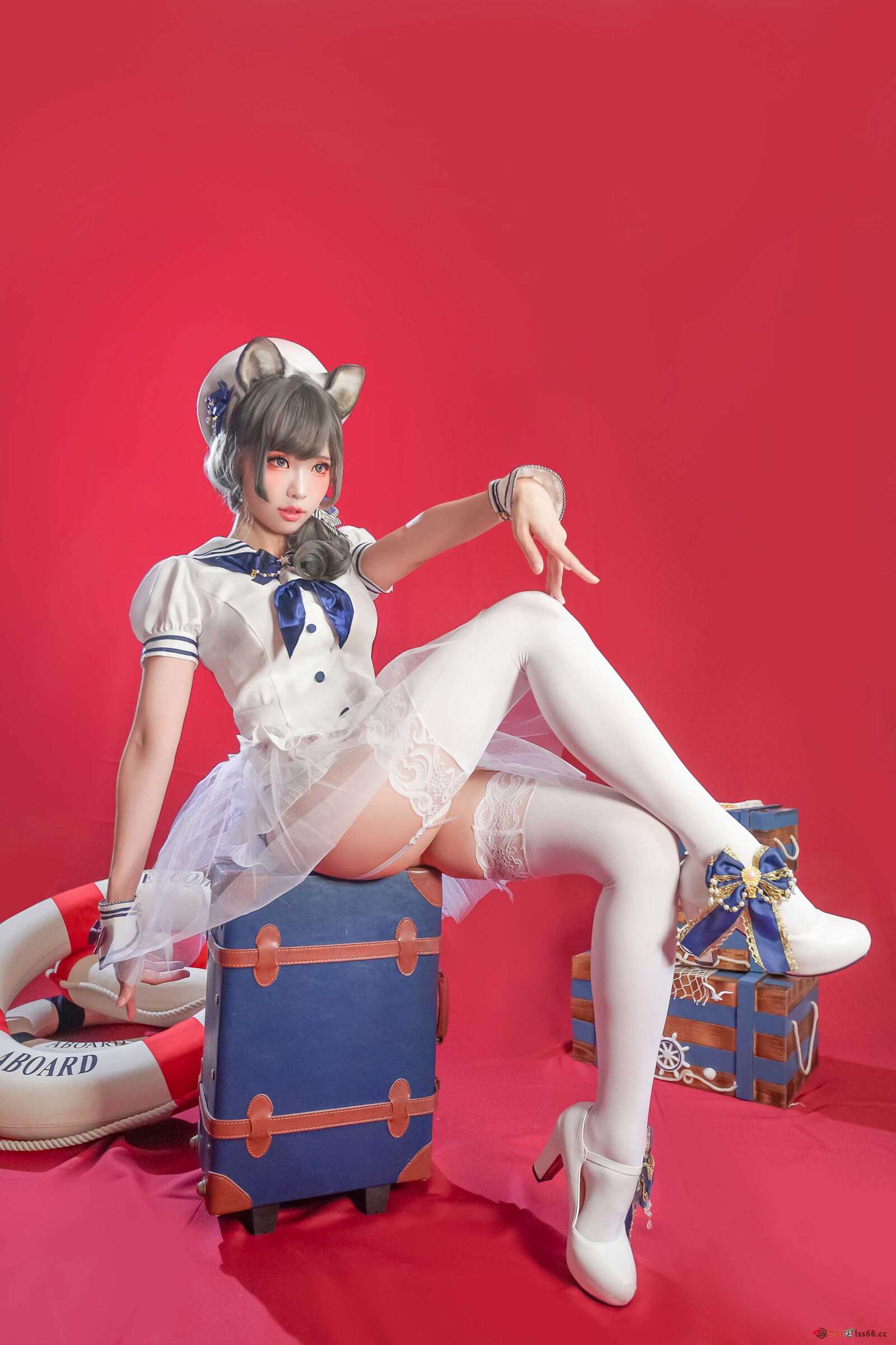 https://www.lss77.com/wp-content/uploads/2021/02/20-21-1600x2400.jpg