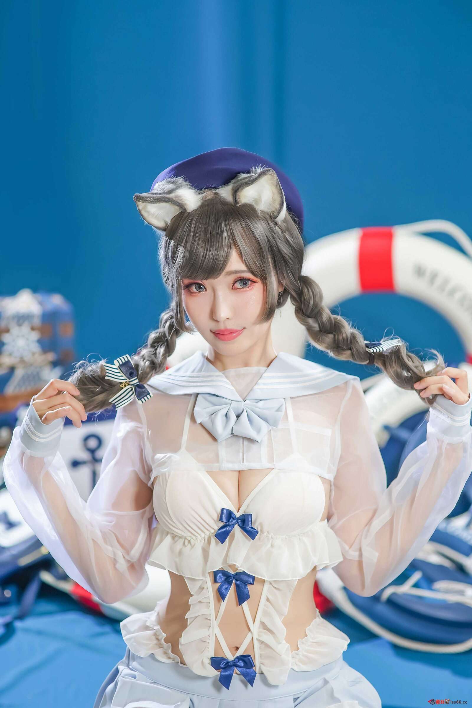 https://www.lss77.com/wp-content/uploads/2021/02/20-22-1600x2400.jpg