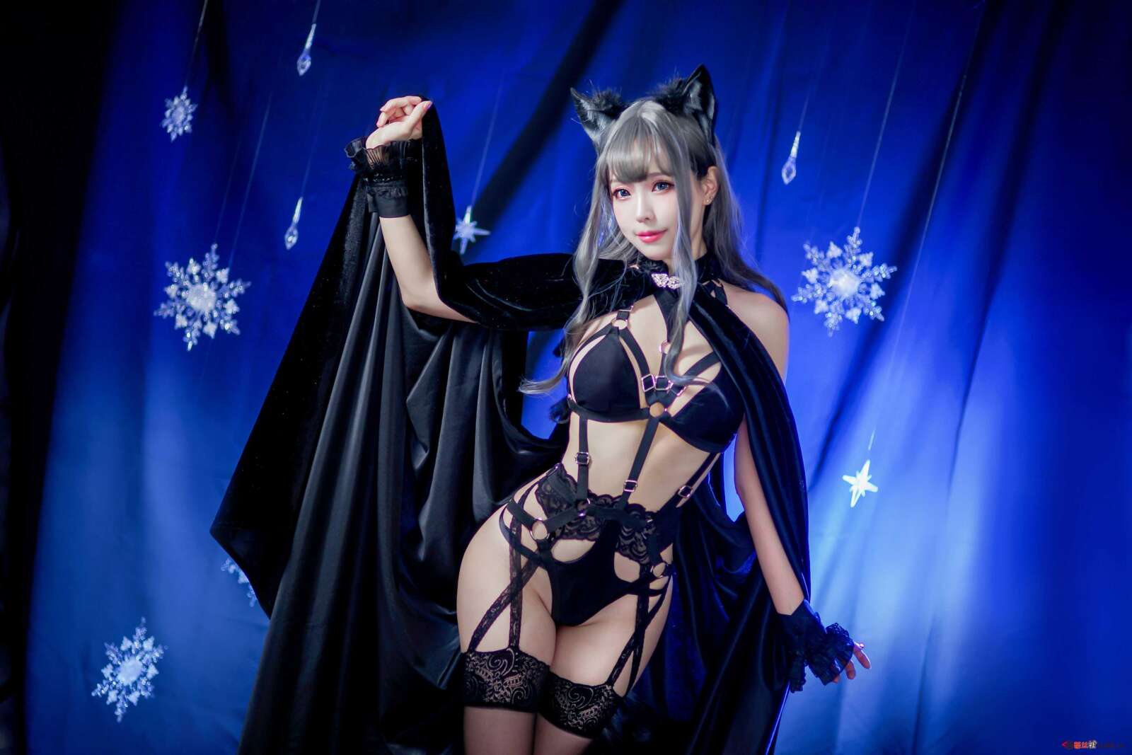 https://www.lss77.com/wp-content/uploads/2021/02/20-28-1600x1067.jpg