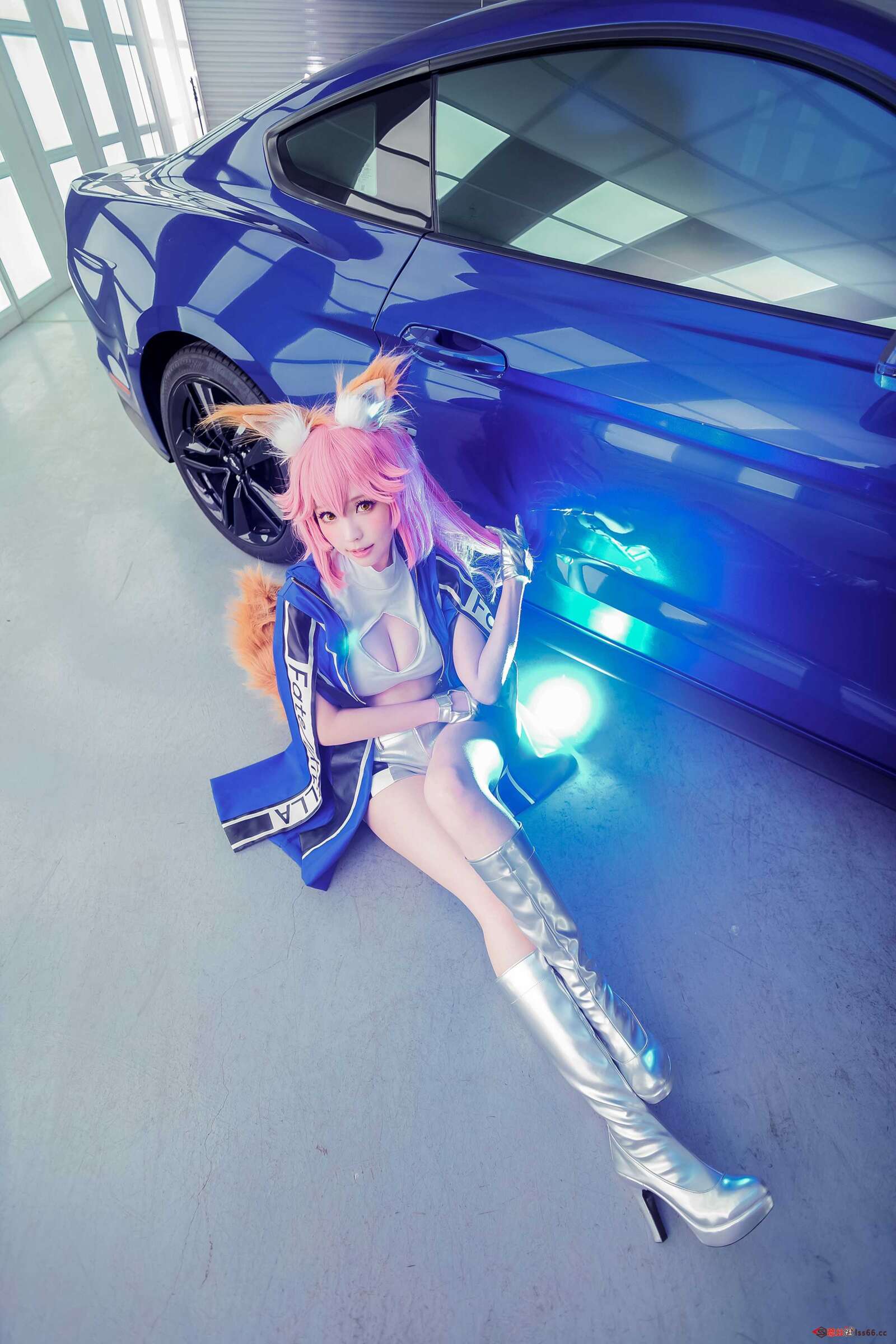 https://www.lss77.com/wp-content/uploads/2021/02/20-29-1600x2400.jpg