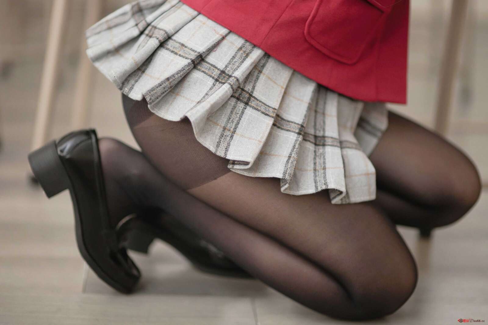 https://www.lss77.com/wp-content/uploads/2021/02/20-33-1600x1067.jpg