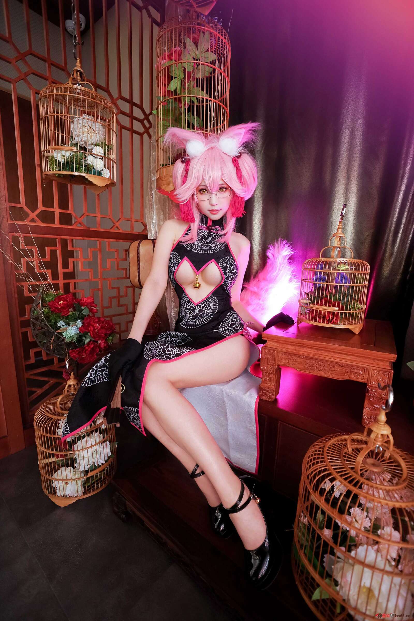 https://www.lss77.com/wp-content/uploads/2021/02/20-7-1600x2400.jpg