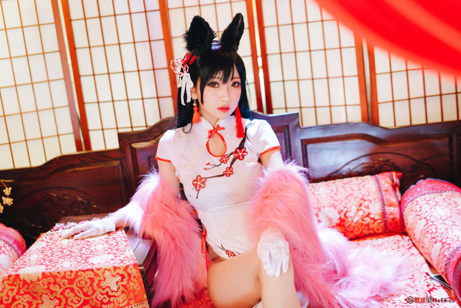 https://www.lss77.com/wp-content/uploads/2021/02/2019-02-15-235424-1600x1068.jpg