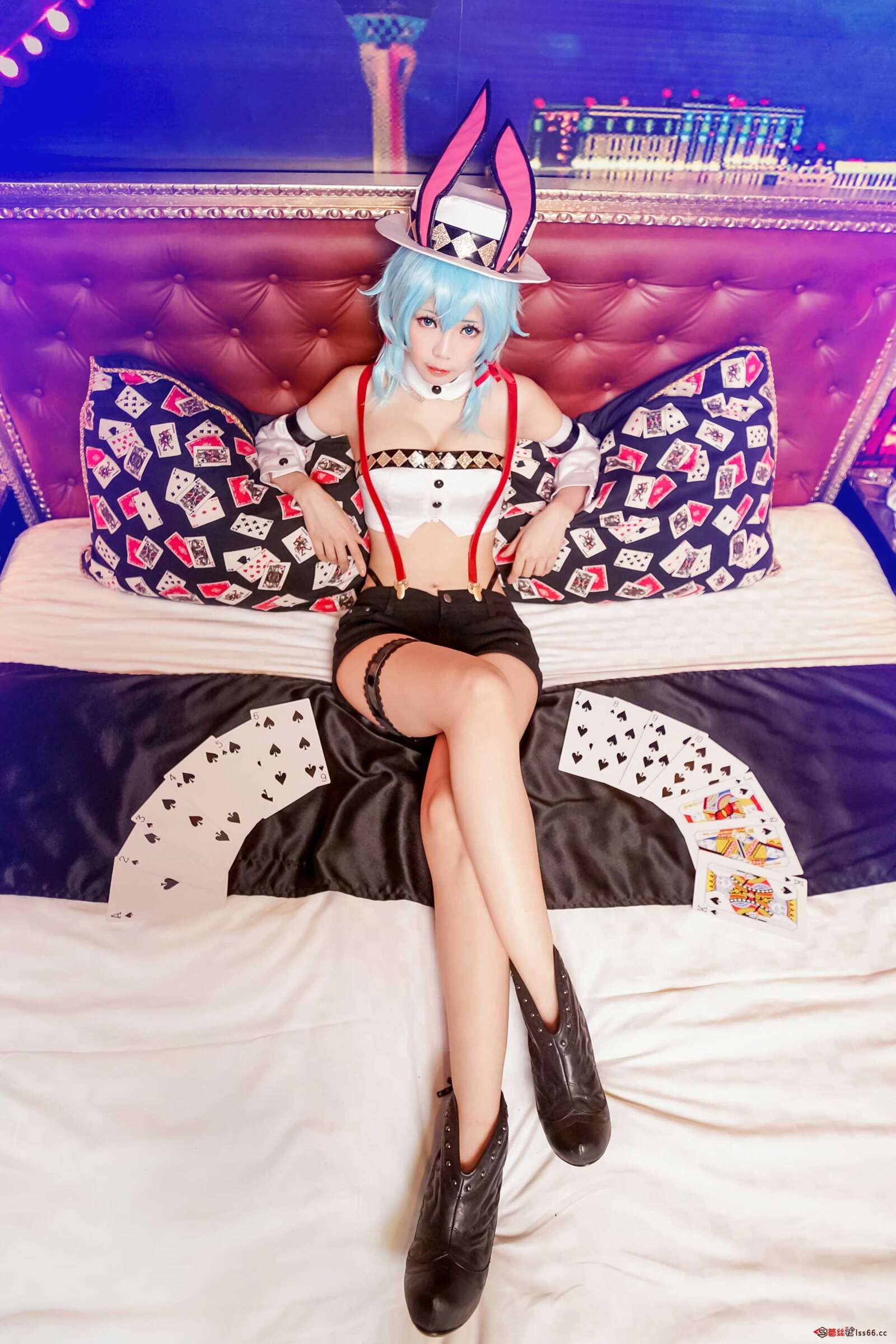 https://www.lss77.com/wp-content/uploads/2021/02/21-16-1600x2400.jpg