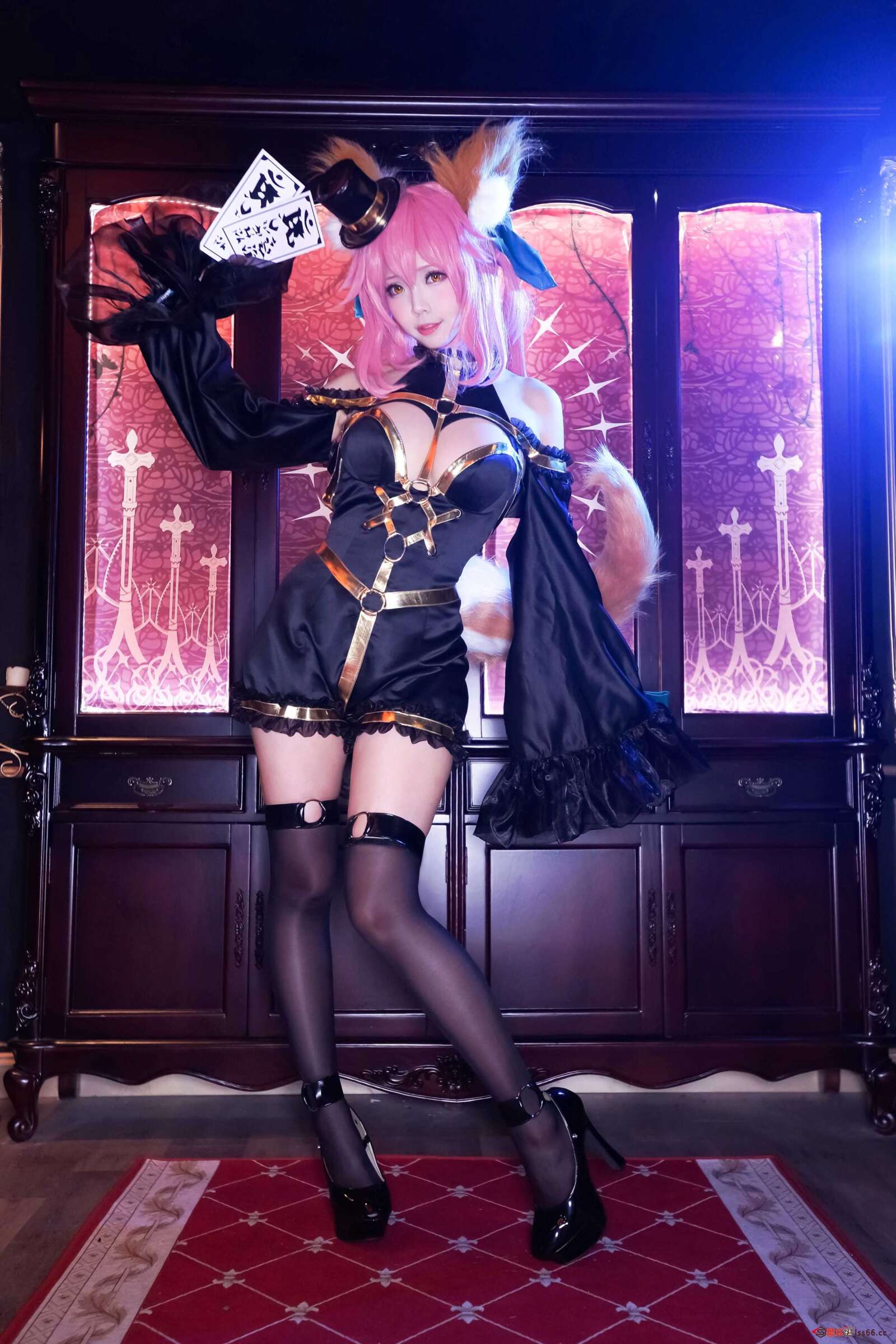 https://www.lss77.com/wp-content/uploads/2021/02/21-19-1600x2400.jpg