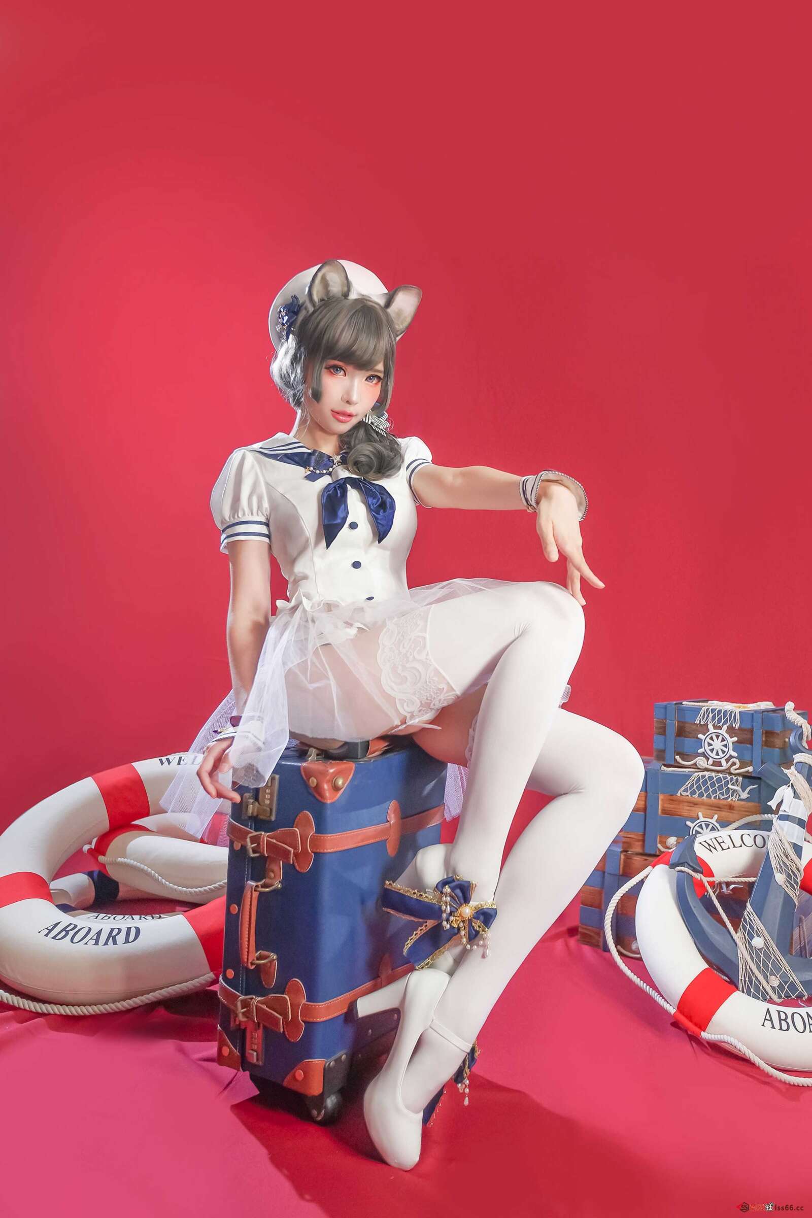 https://www.lss77.com/wp-content/uploads/2021/02/21-20-1600x2400.jpg
