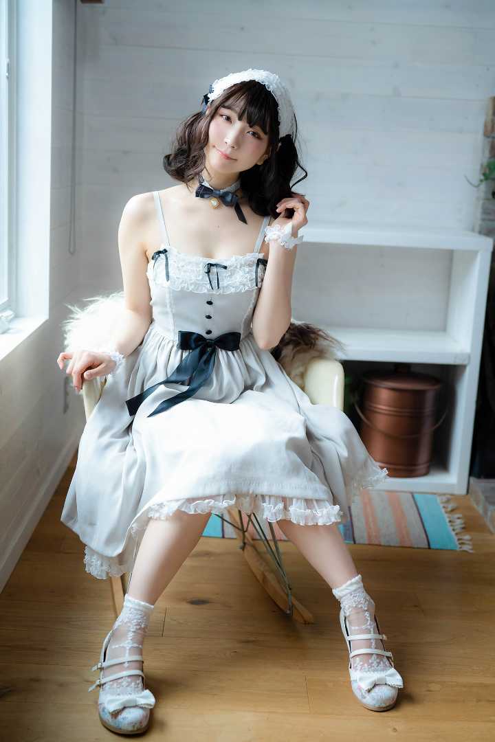 https://www.lss77.com/wp-content/uploads/2021/02/21-3.jpg
