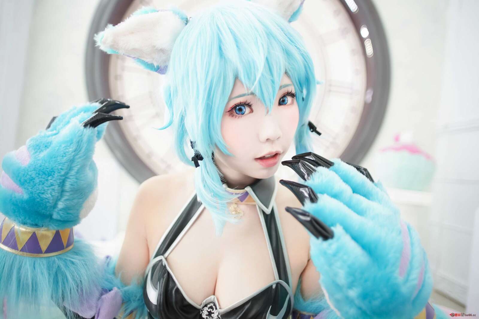 https://www.lss77.com/wp-content/uploads/2021/02/21-31-1600x1067.jpg
