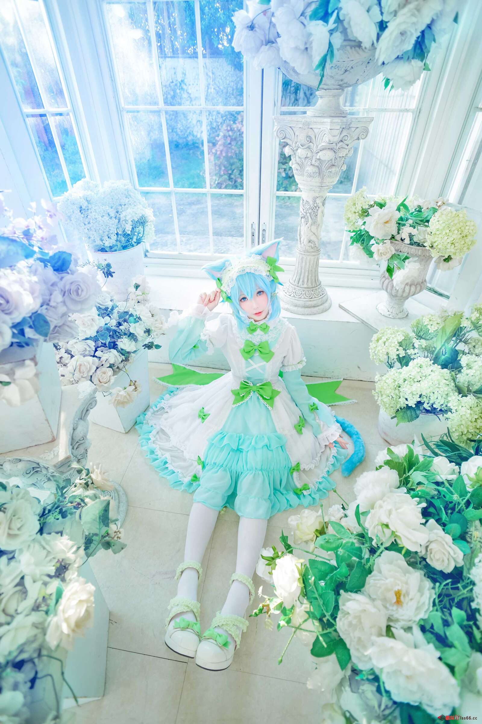 https://www.lss77.com/wp-content/uploads/2021/02/22-12-1600x2400.jpg