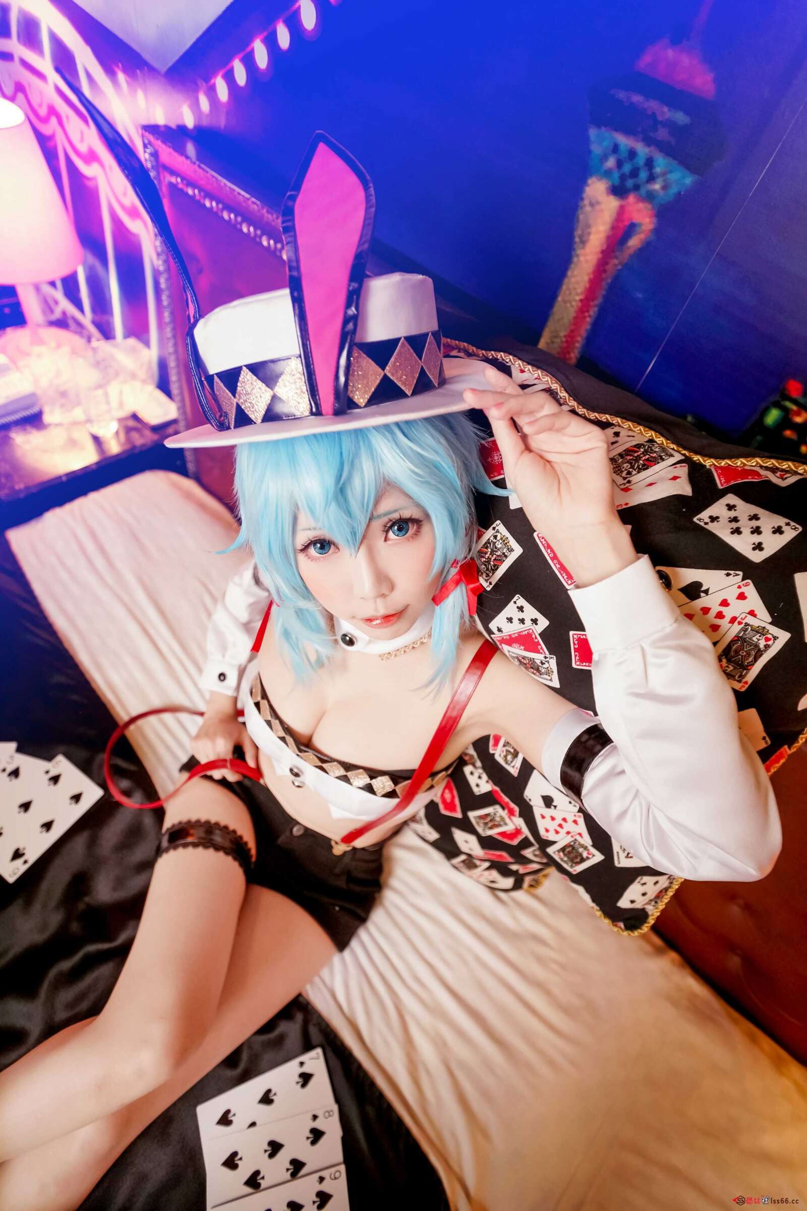 https://www.lss77.com/wp-content/uploads/2021/02/22-16-1600x2400.jpg