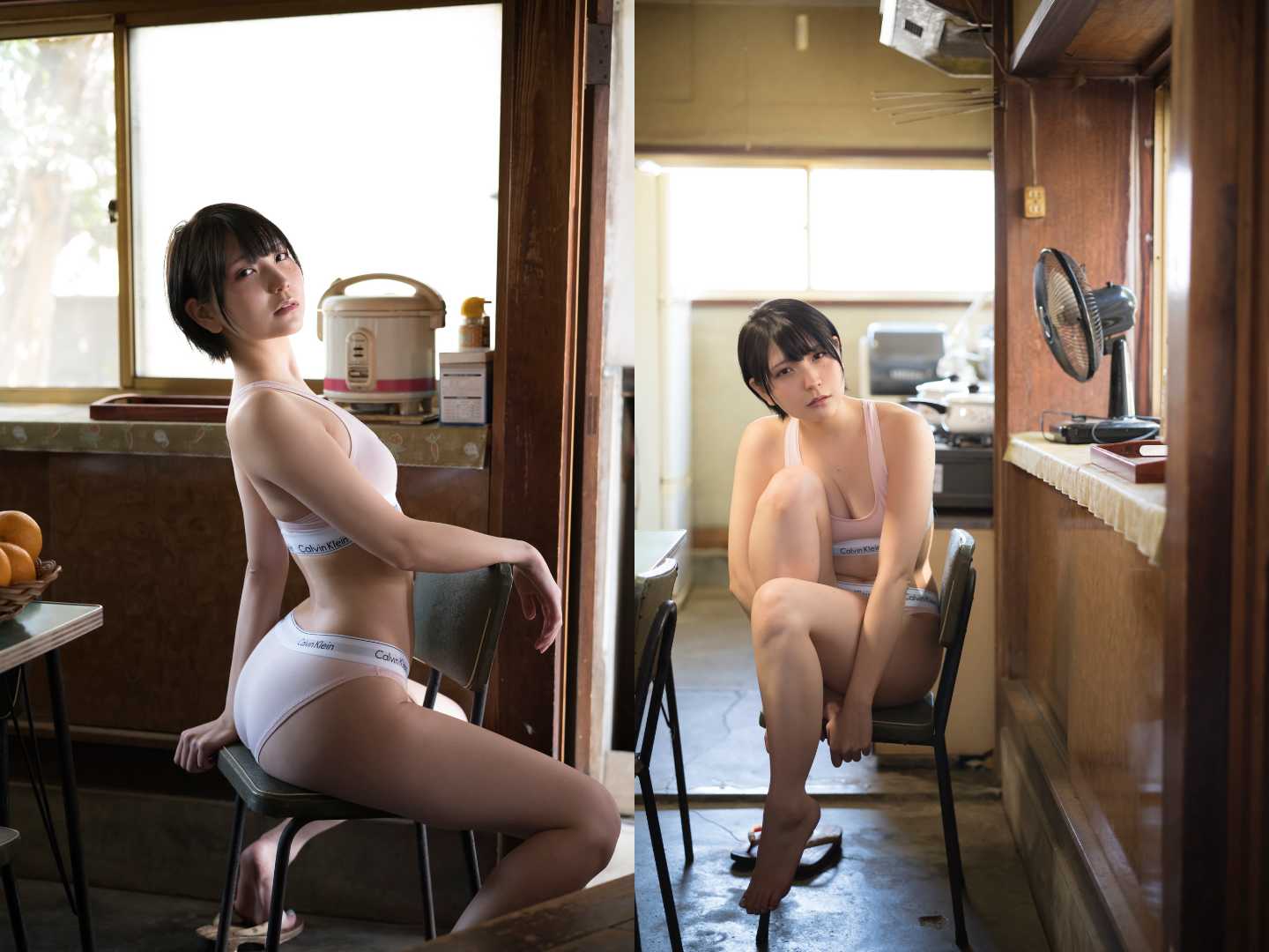 https://www.lss77.com/wp-content/uploads/2021/02/22-2.jpg