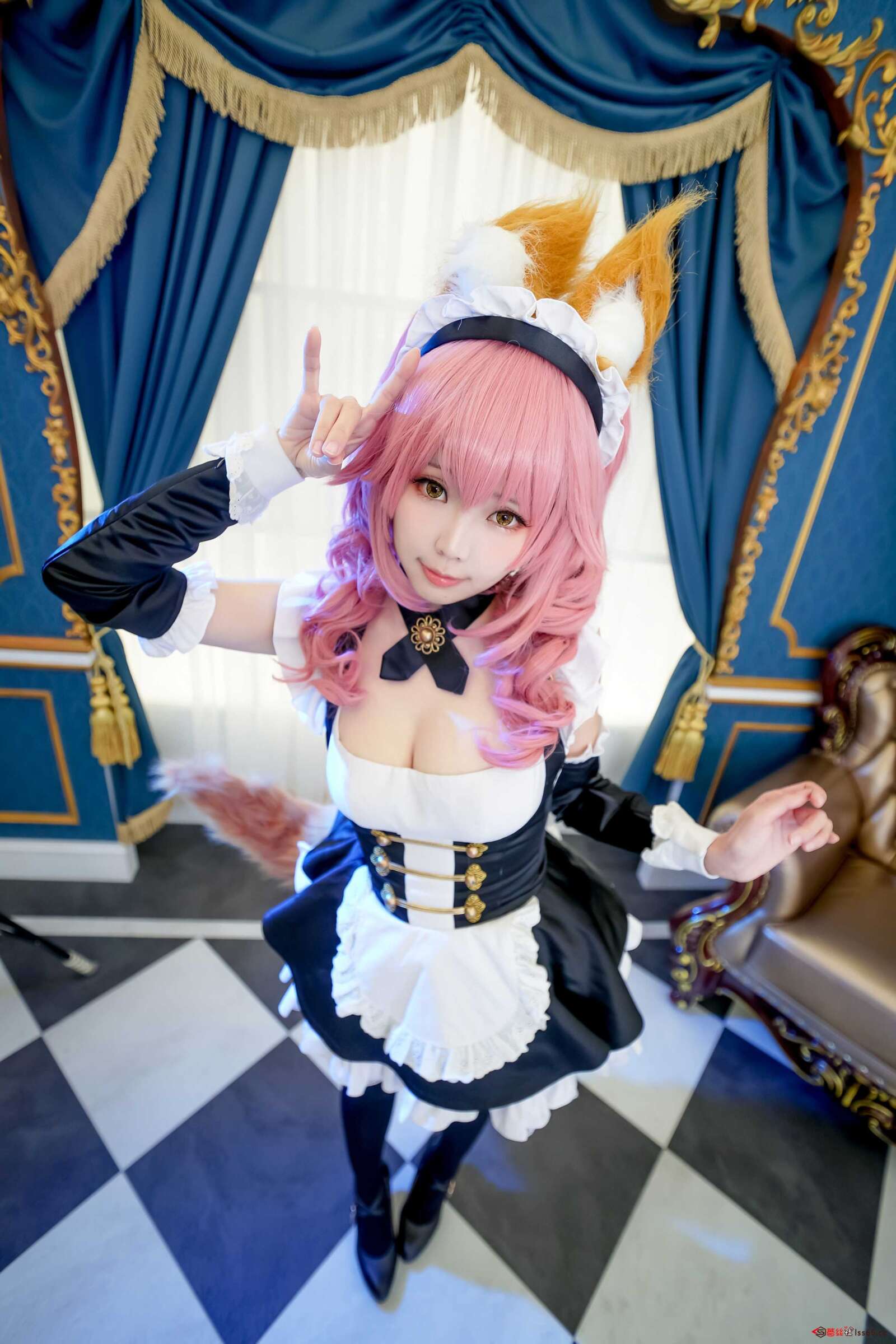 https://www.lss77.com/wp-content/uploads/2021/02/22-20-1600x2400.jpg