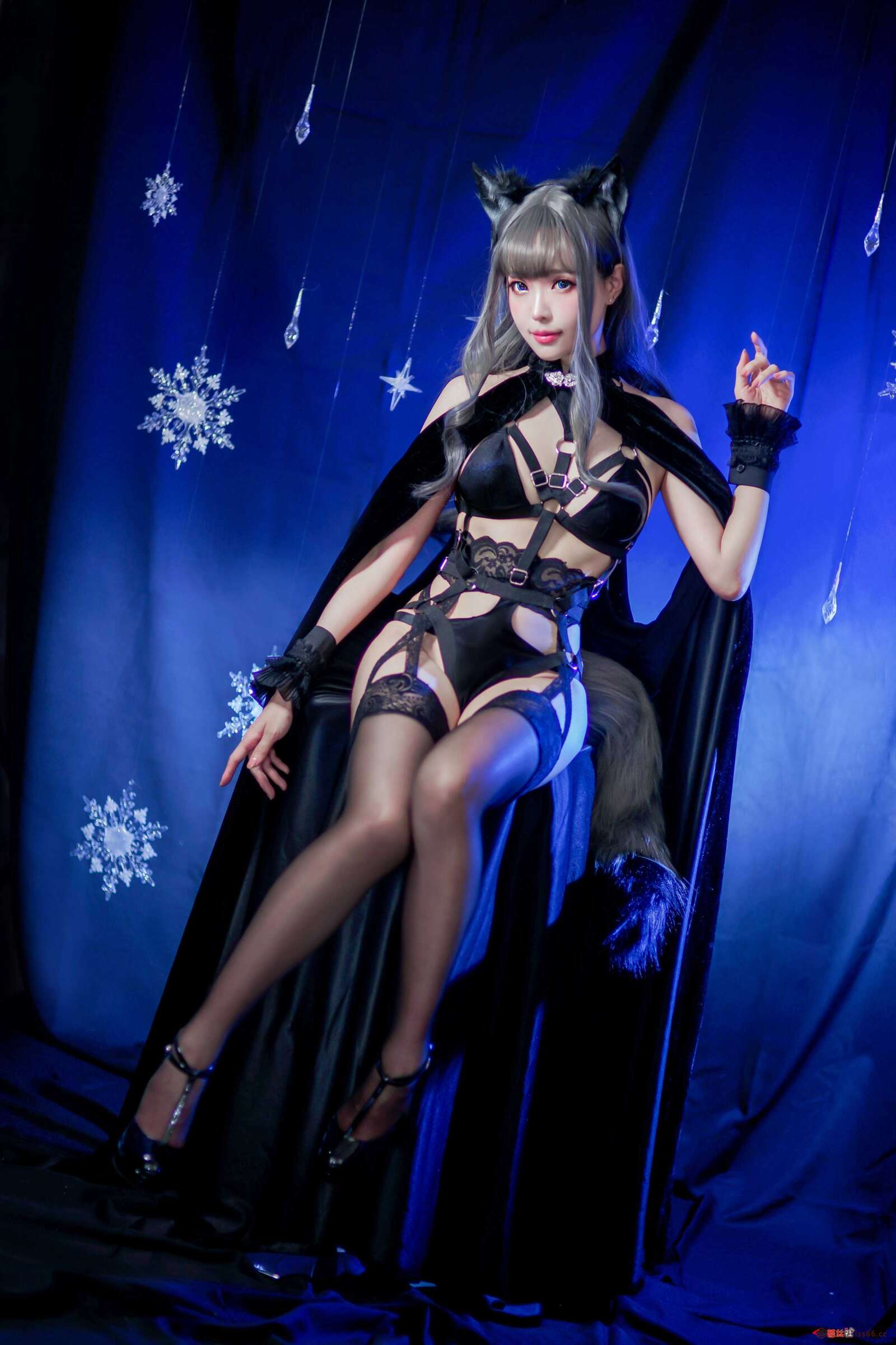 https://www.lss77.com/wp-content/uploads/2021/02/22-24-1600x2400.jpg