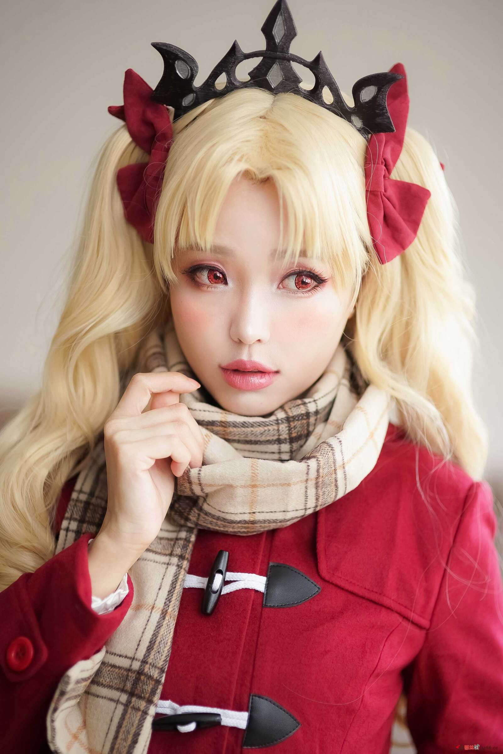 https://www.lss77.com/wp-content/uploads/2021/02/22-29-1600x2400.jpg