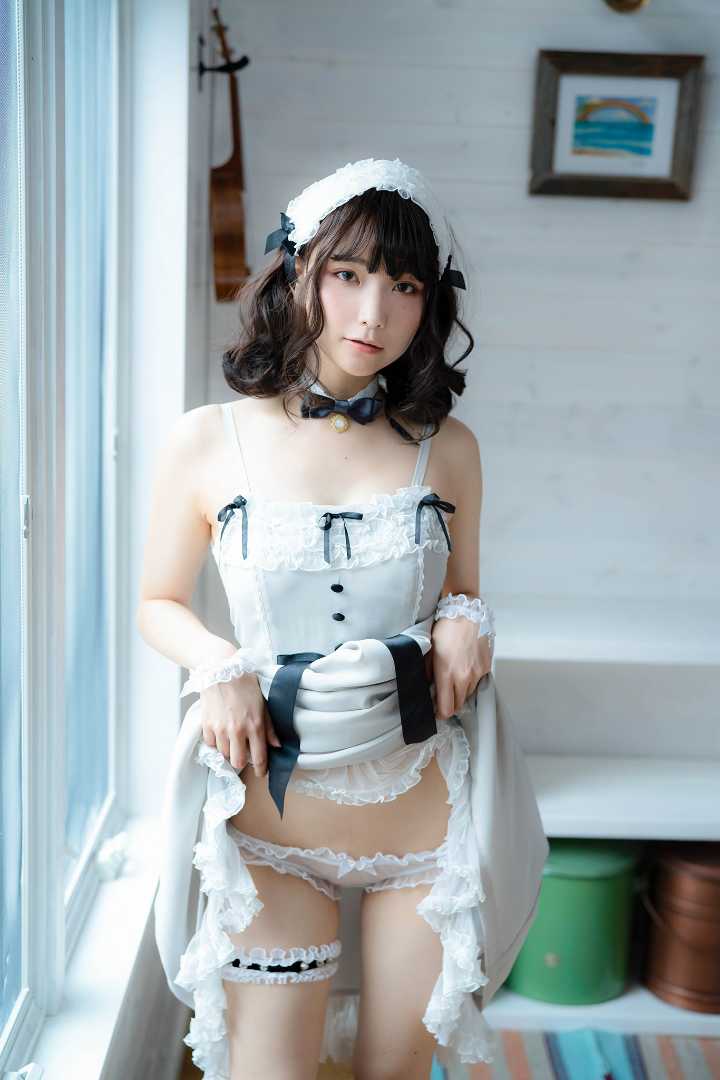 https://www.lss77.com/wp-content/uploads/2021/02/22-3.jpg