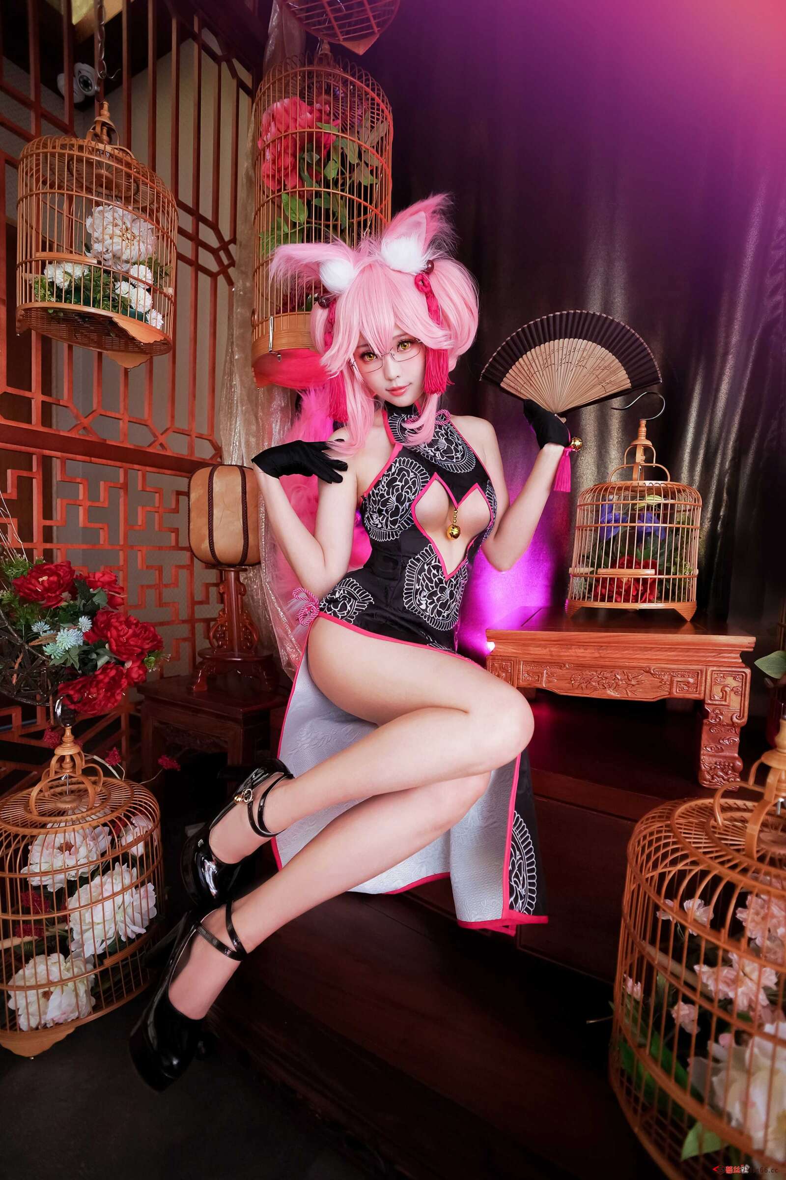 https://www.lss77.com/wp-content/uploads/2021/02/22-6-1600x2400.jpg