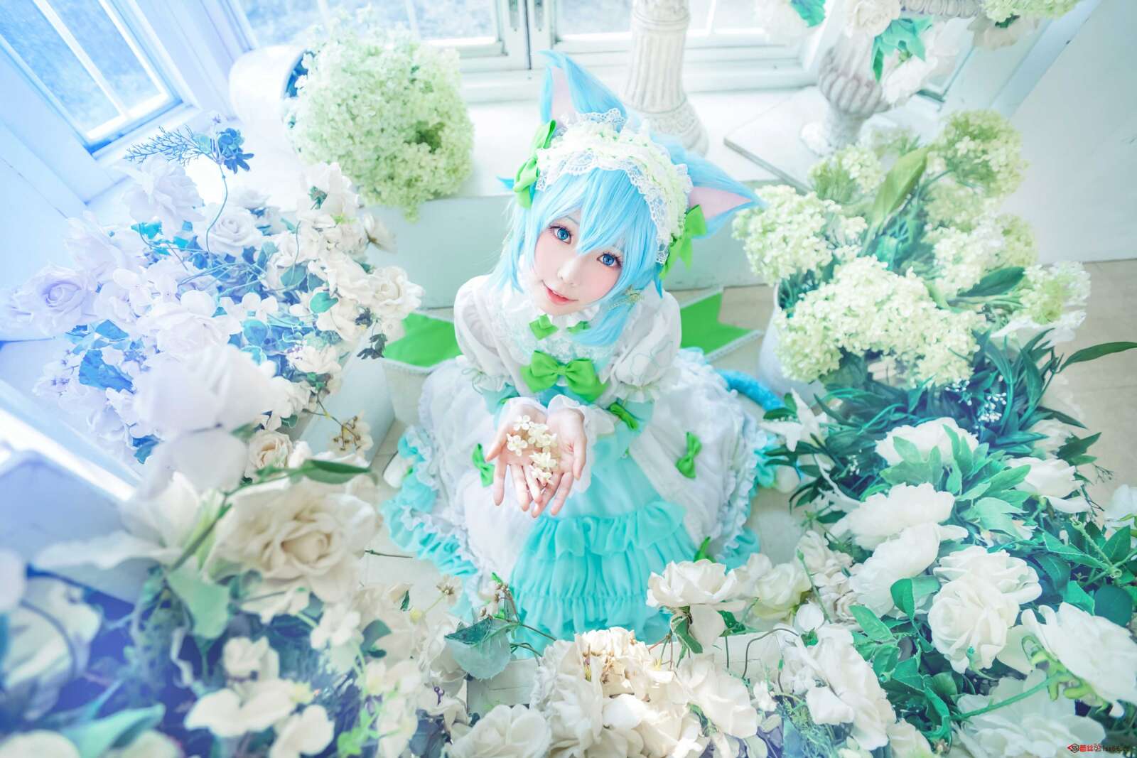 https://www.lss77.com/wp-content/uploads/2021/02/23-12-1600x1067.jpg
