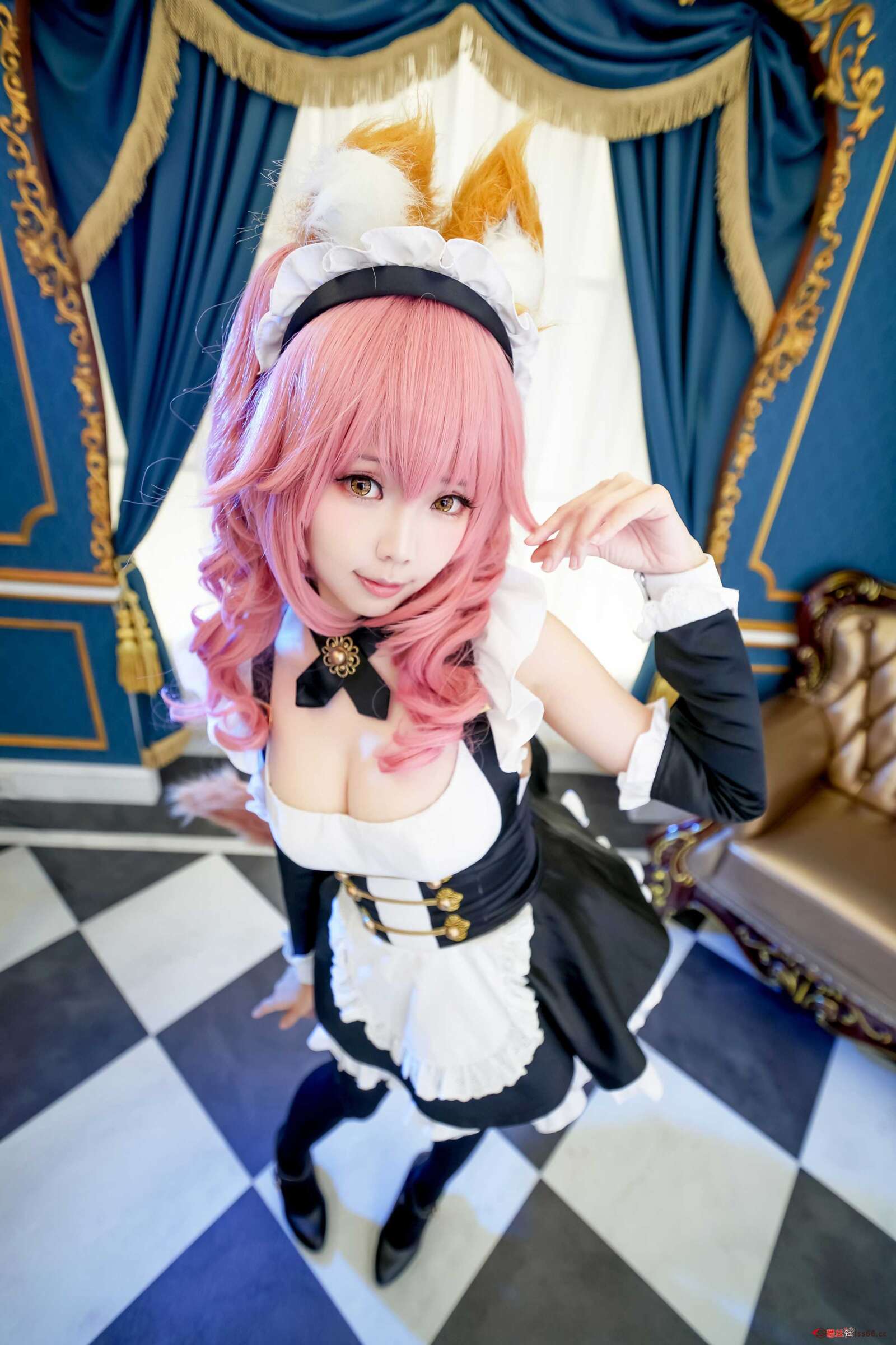 https://www.lss77.com/wp-content/uploads/2021/02/23-19-1600x2400.jpg