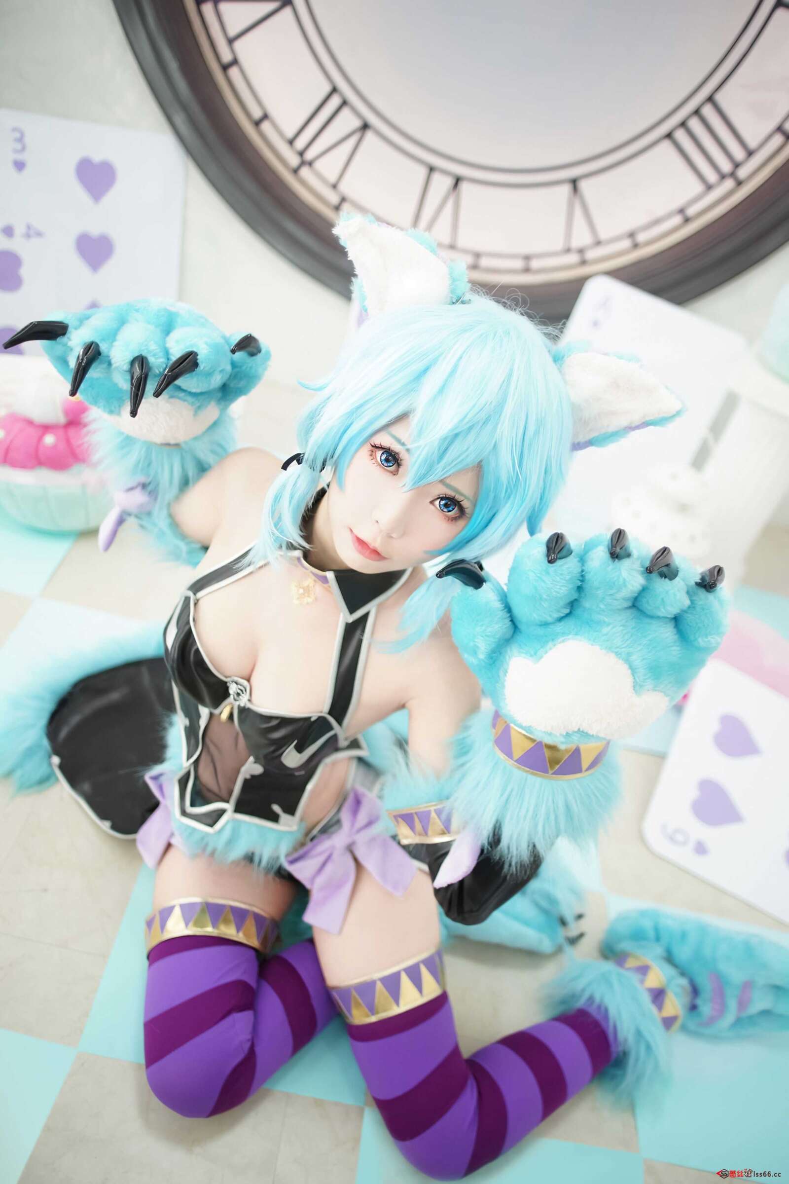 https://www.lss77.com/wp-content/uploads/2021/02/23-29-1600x2400.jpg