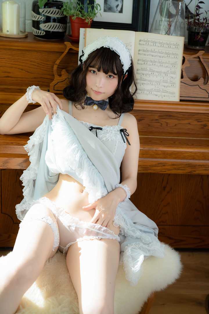 https://www.lss77.com/wp-content/uploads/2021/02/23-3.jpg