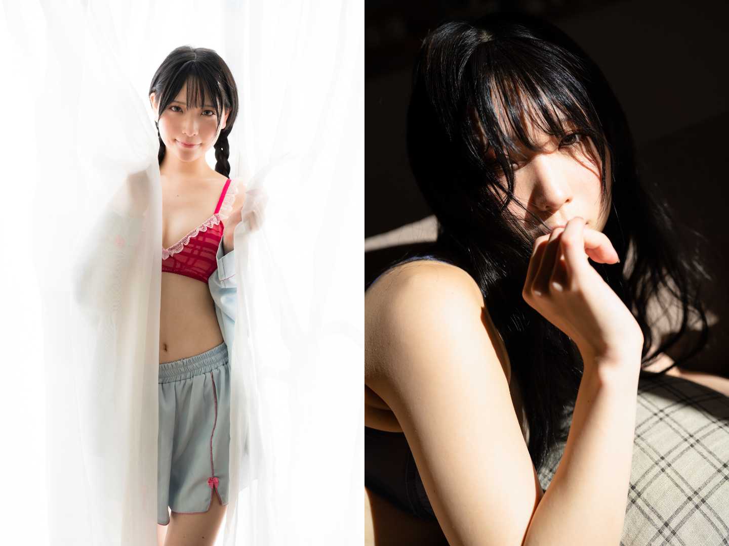 https://www.lss77.com/wp-content/uploads/2021/02/24-1.jpg