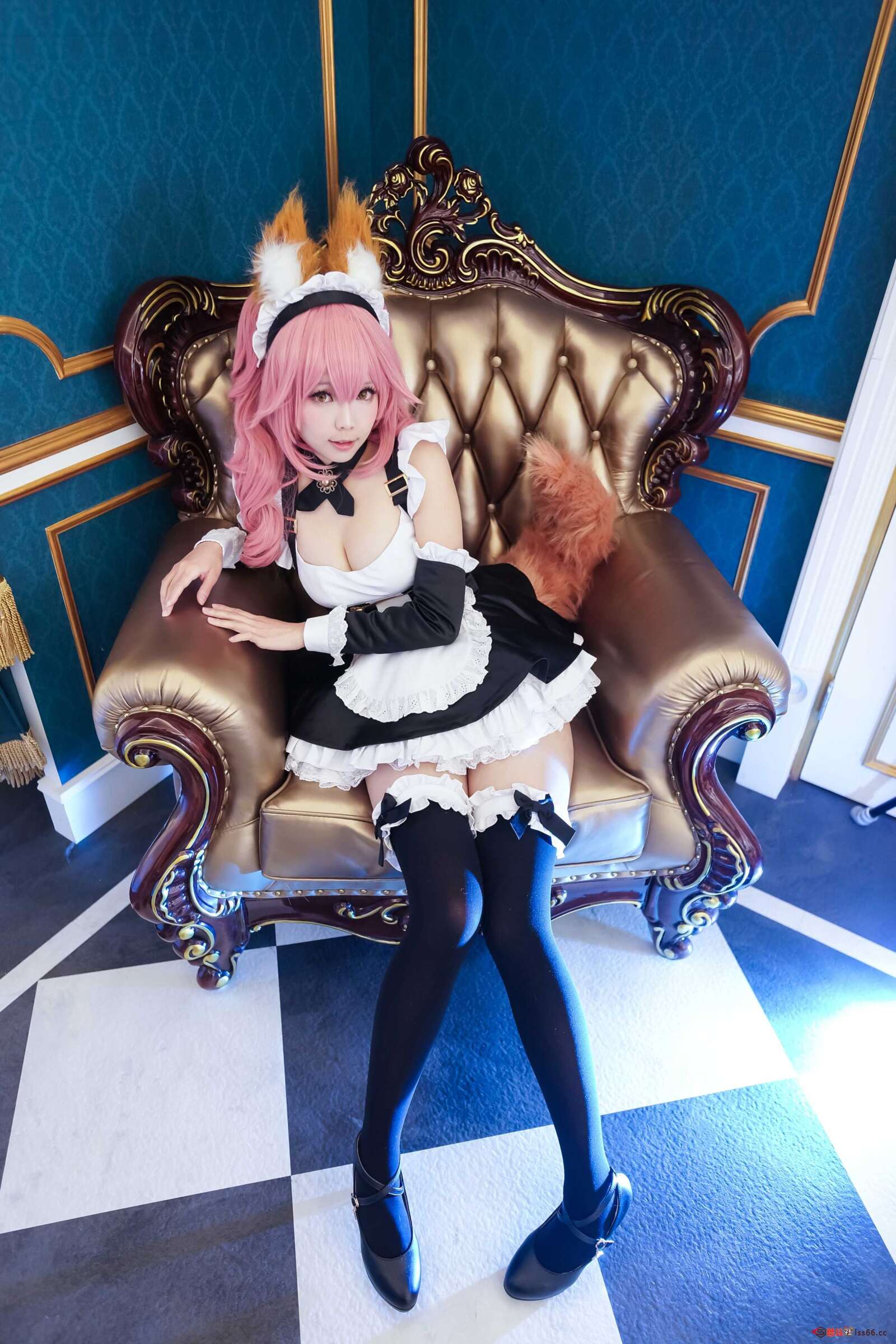 https://www.lss77.com/wp-content/uploads/2021/02/24-18-1600x2400.jpg