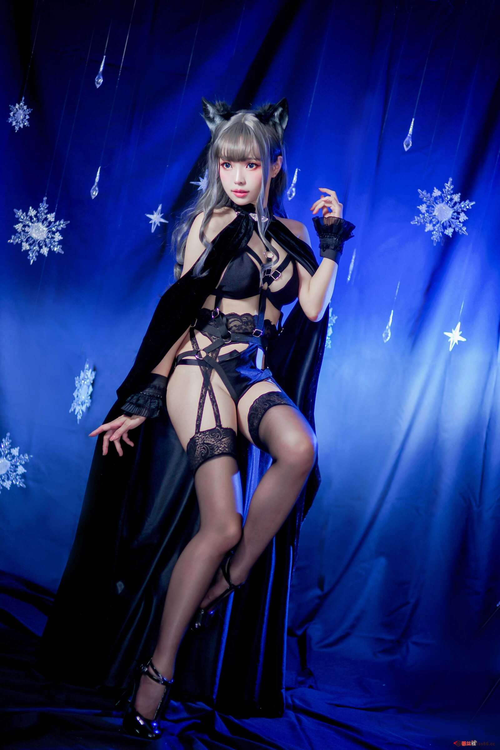 https://www.lss77.com/wp-content/uploads/2021/02/24-21-1600x2400.jpg