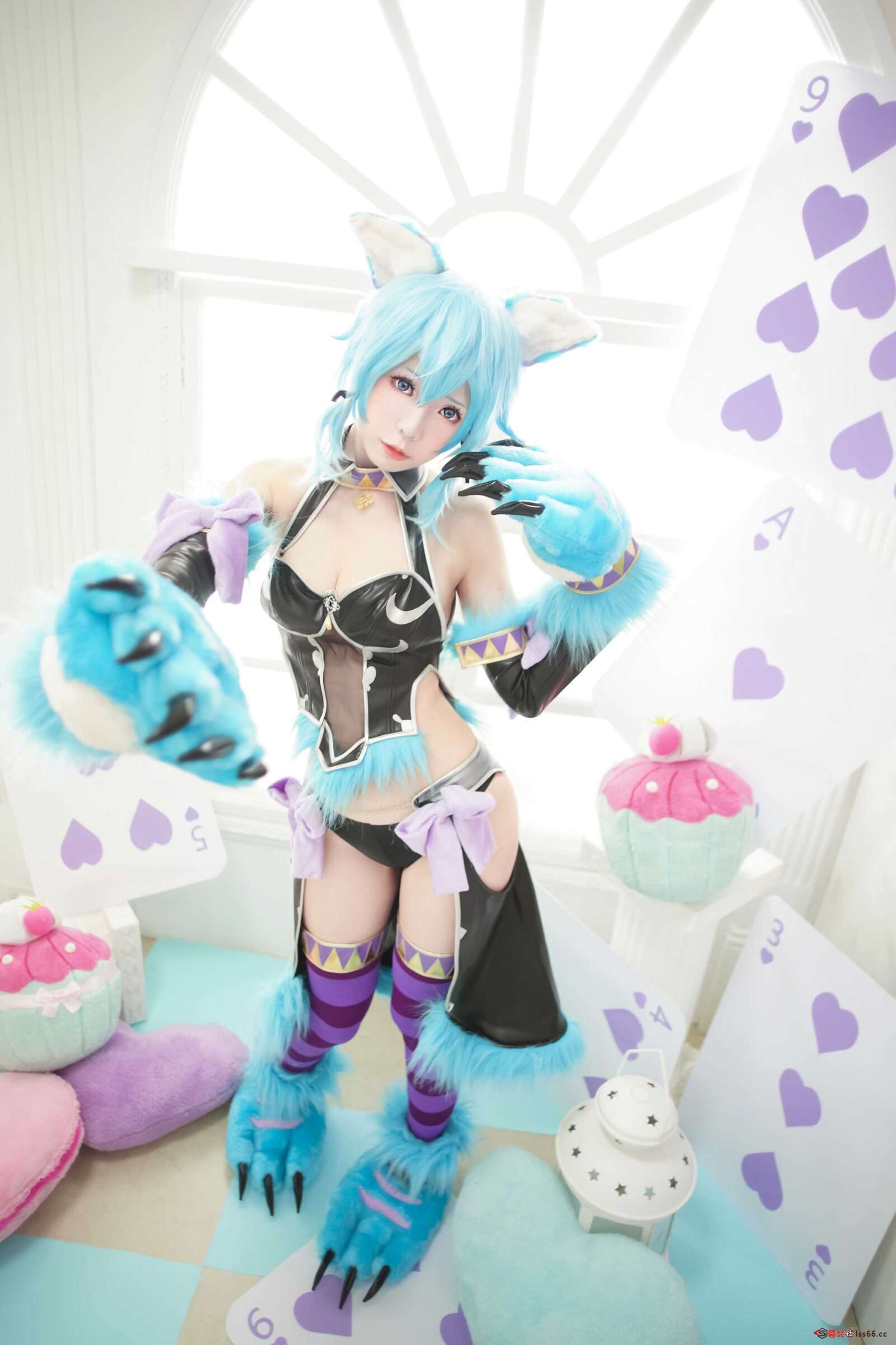 https://www.lss77.com/wp-content/uploads/2021/02/24-27-1600x2400.jpg