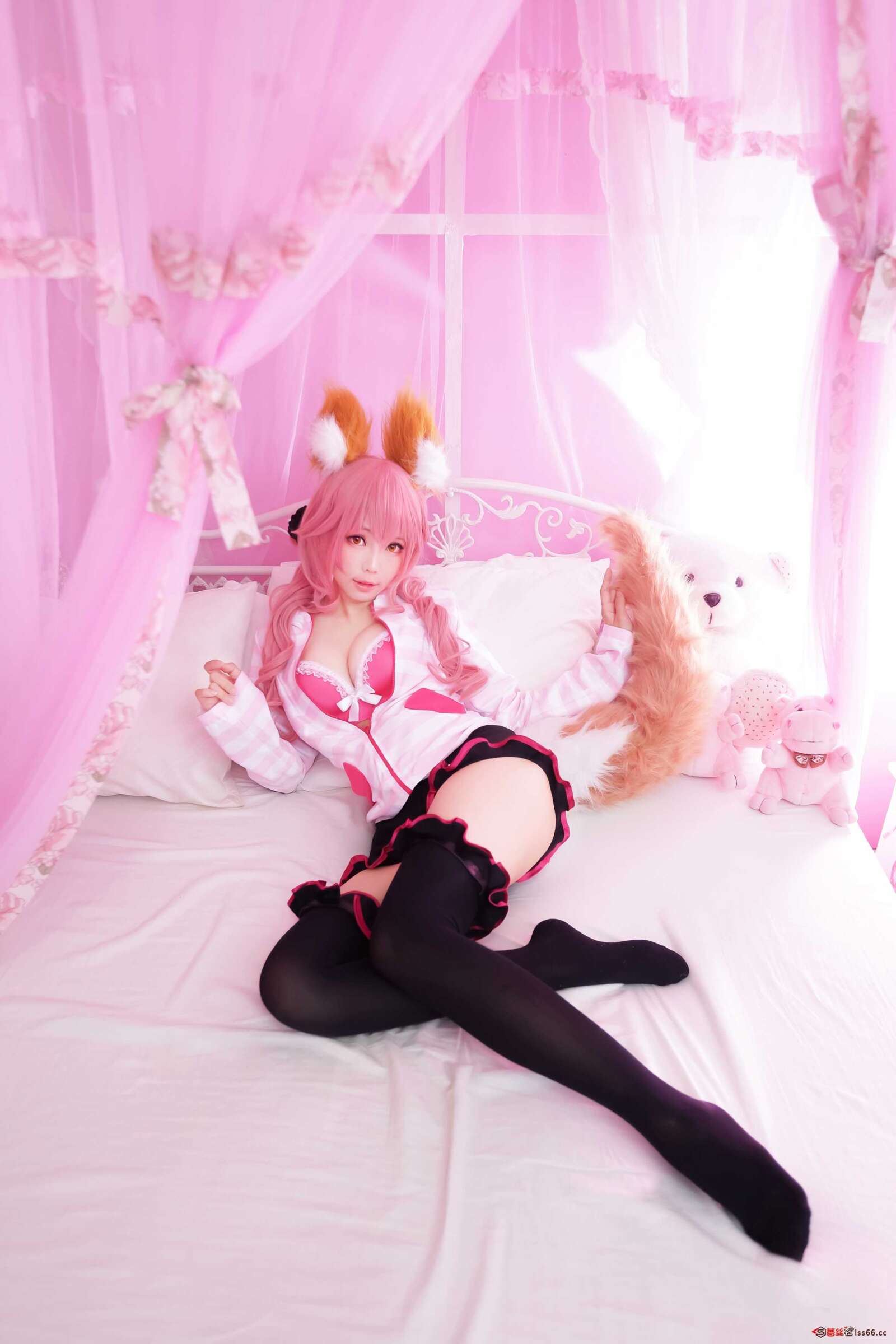 https://www.lss77.com/wp-content/uploads/2021/02/24-9-1600x2400.jpg