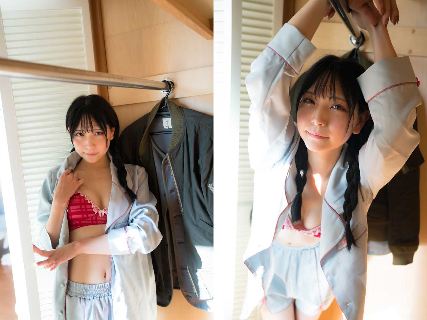 https://www.lss77.com/wp-content/uploads/2021/02/25-1.jpg