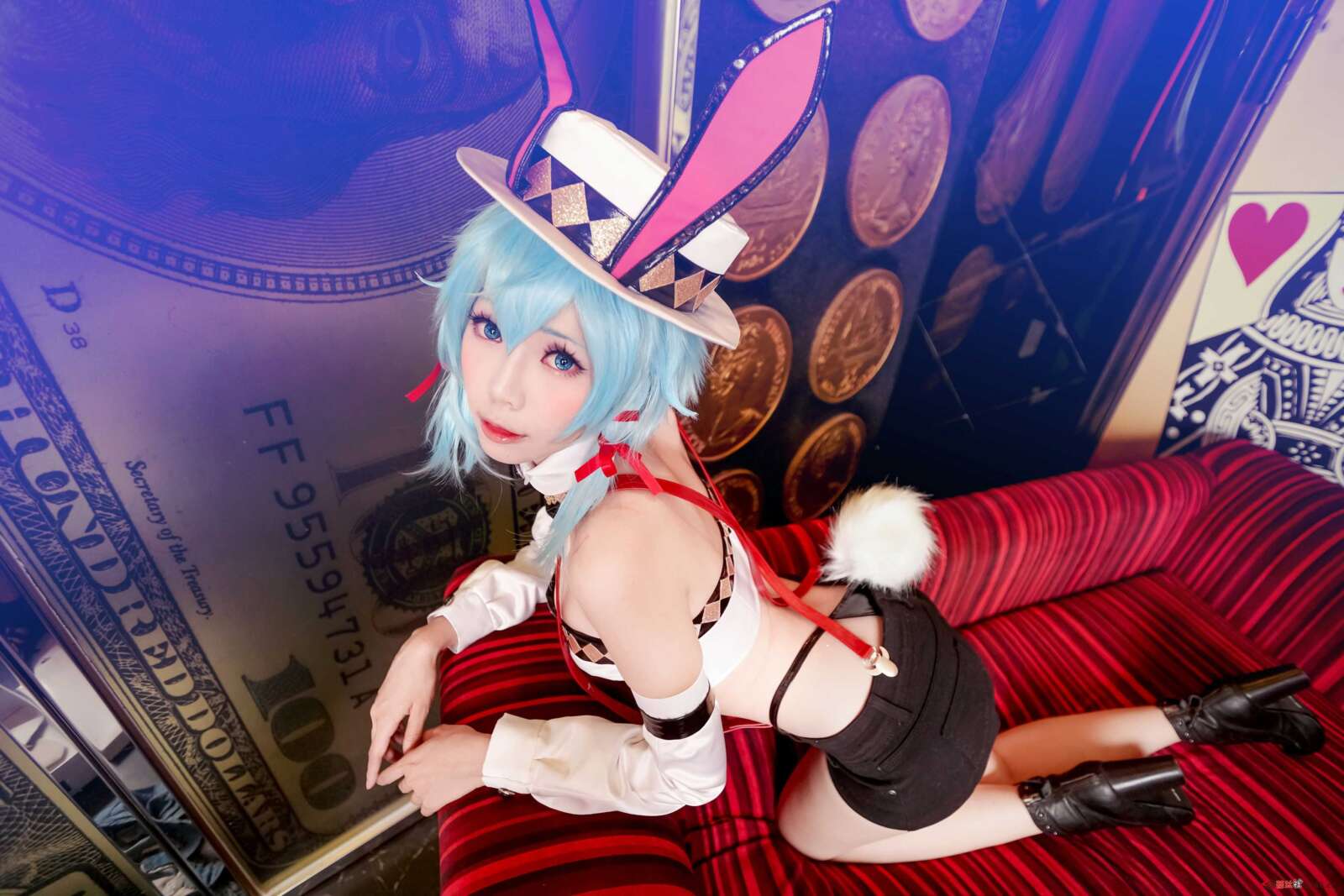 https://www.lss77.com/wp-content/uploads/2021/02/25-12-1600x1067.jpg