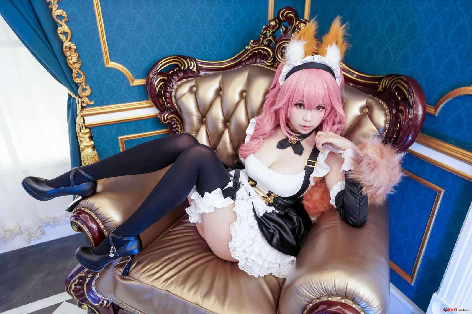 https://www.lss77.com/wp-content/uploads/2021/02/25-15-1600x1067.jpg