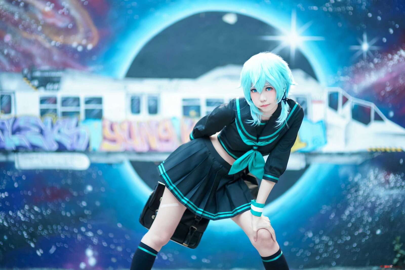 https://www.lss77.com/wp-content/uploads/2021/02/25-8-1600x1067.jpg