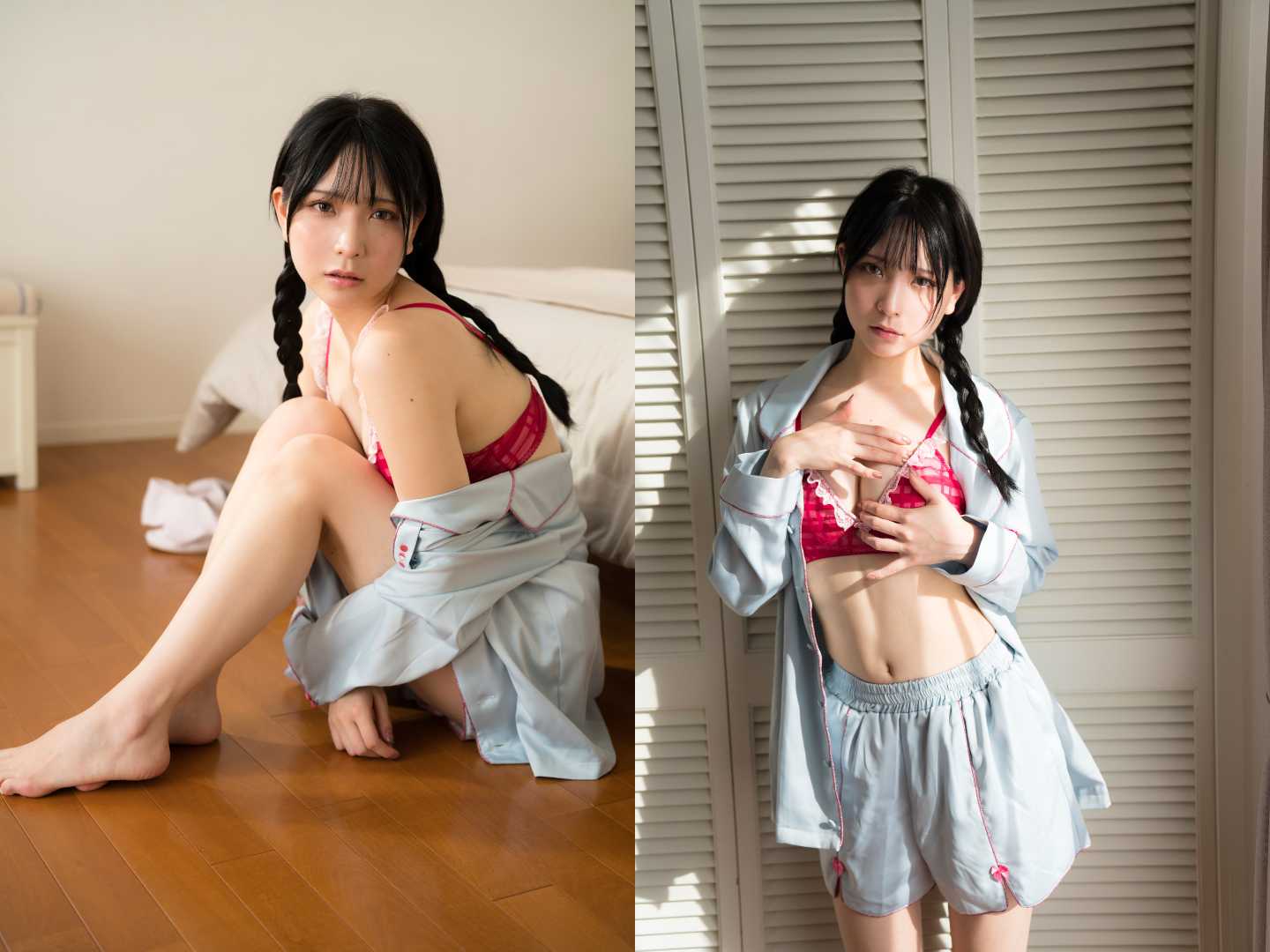 https://www.lss77.com/wp-content/uploads/2021/02/26-1.jpg