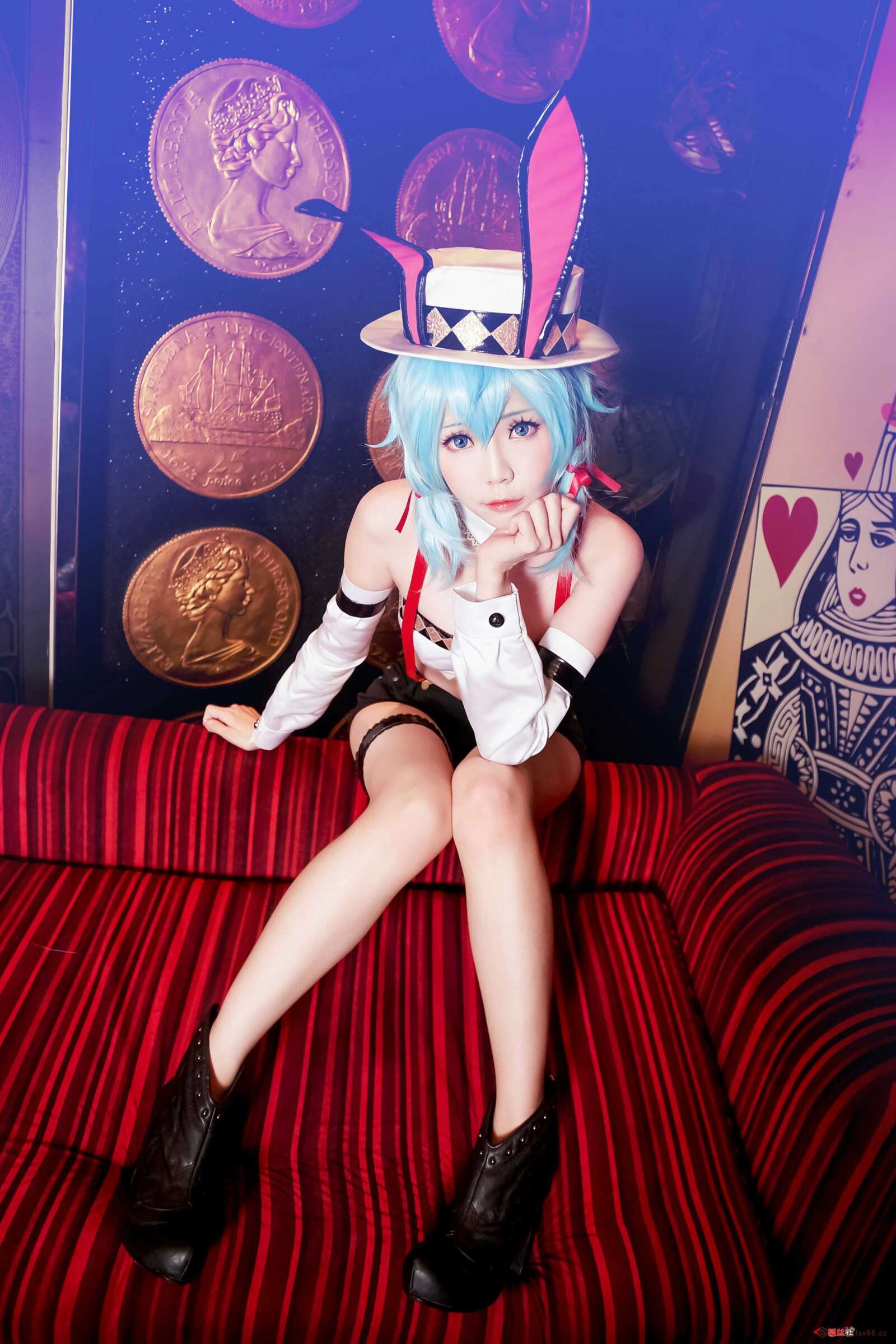 https://www.lss77.com/wp-content/uploads/2021/02/26-11-1600x2400.jpg