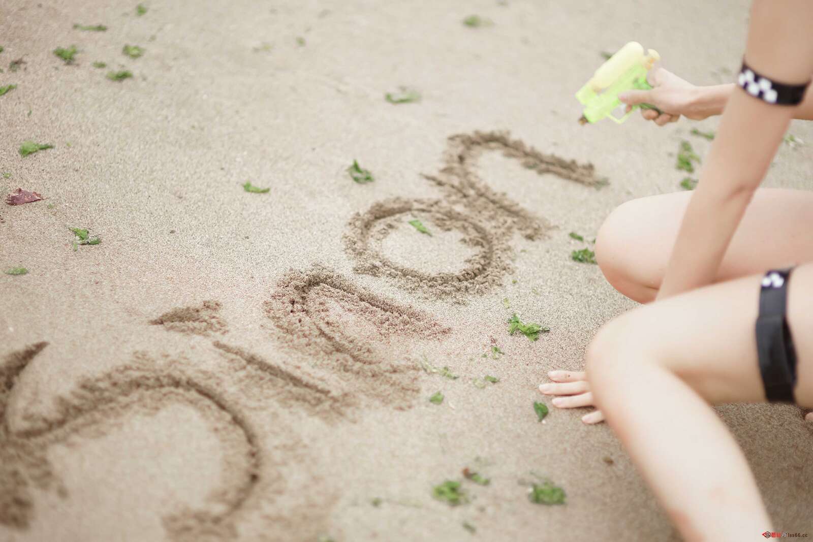 https://www.lss77.com/wp-content/uploads/2021/02/26-19-1600x1067.jpg