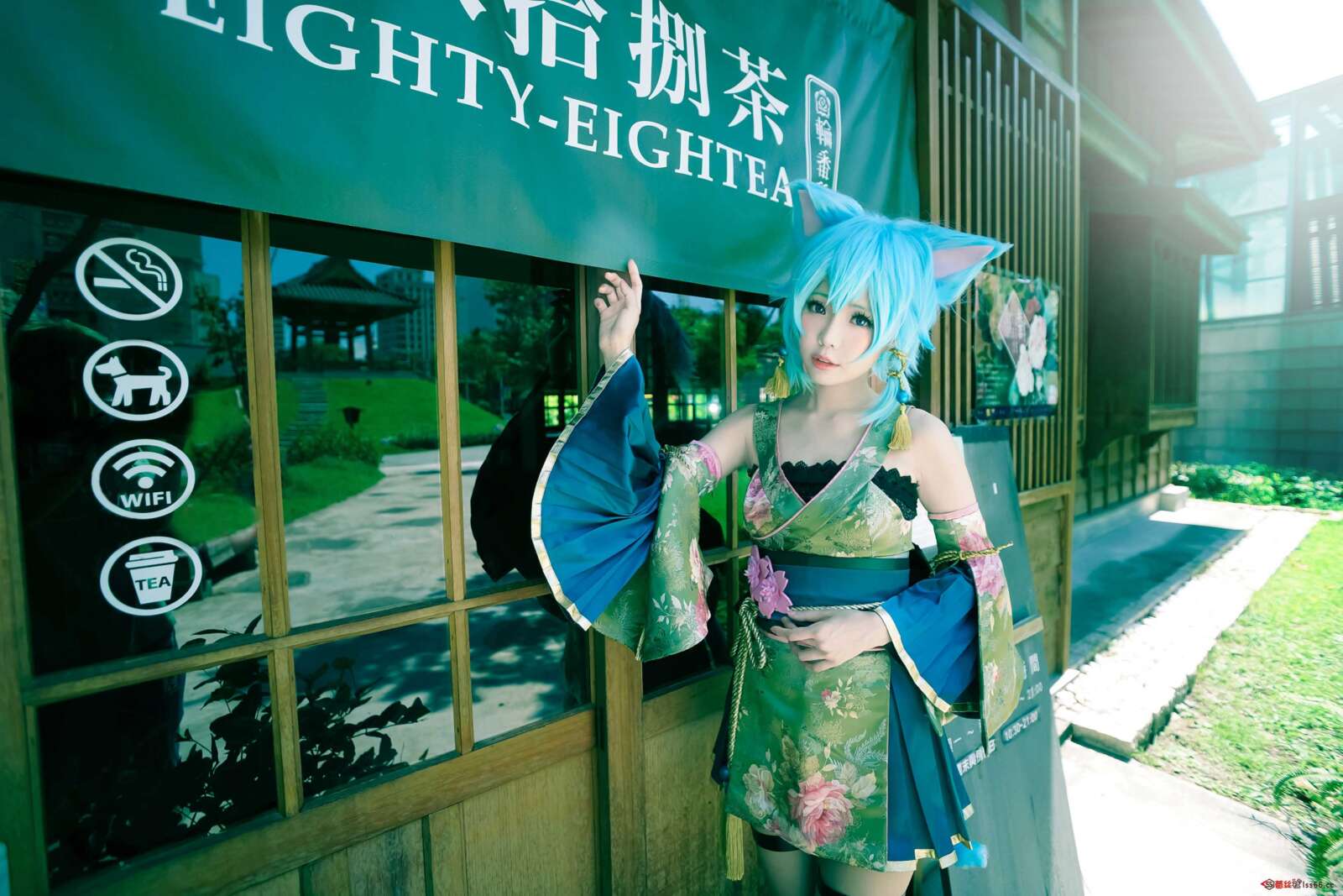 https://www.lss77.com/wp-content/uploads/2021/02/26-20-1600x1067.jpg