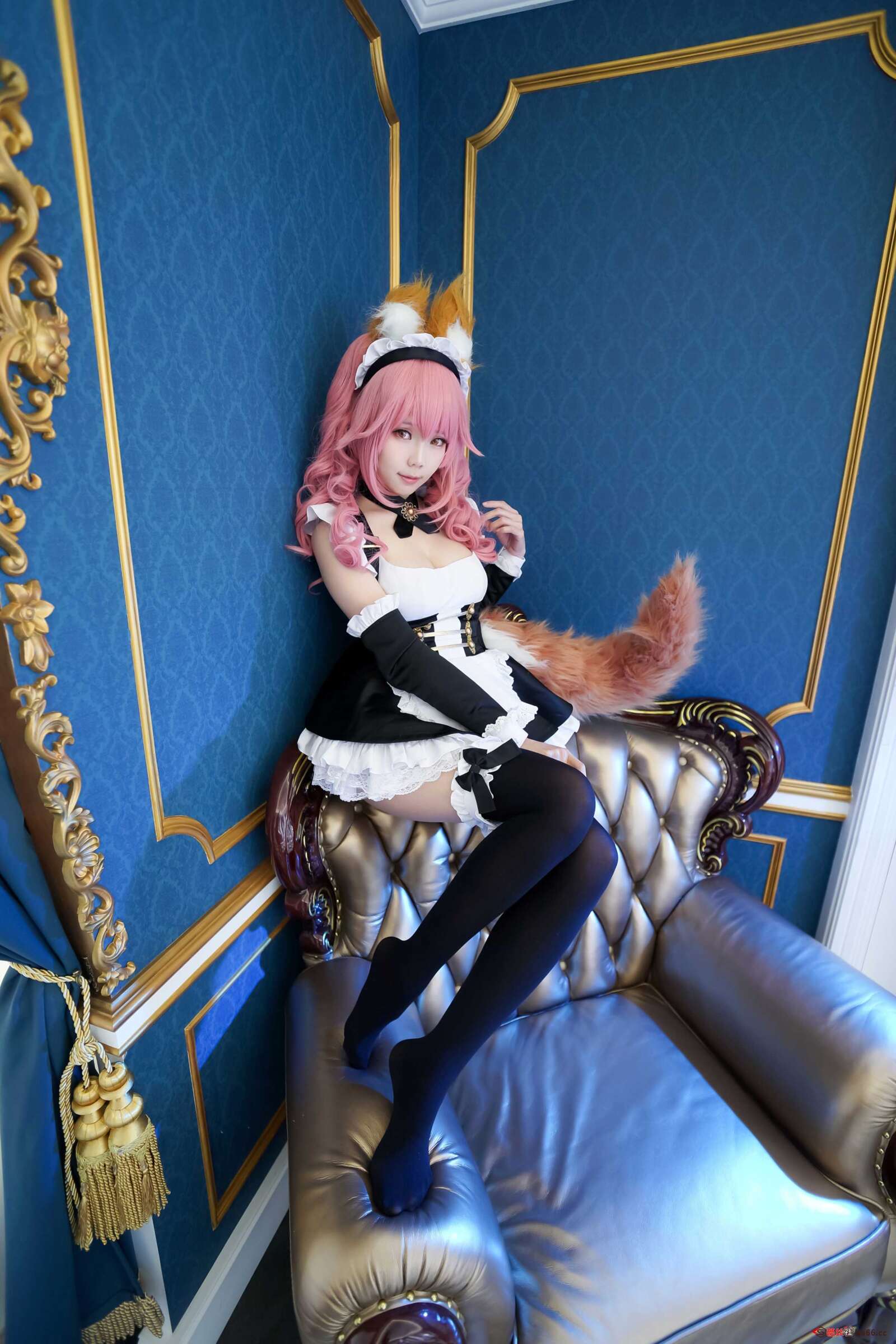 https://www.lss77.com/wp-content/uploads/2021/02/27-14-1600x2400.jpg