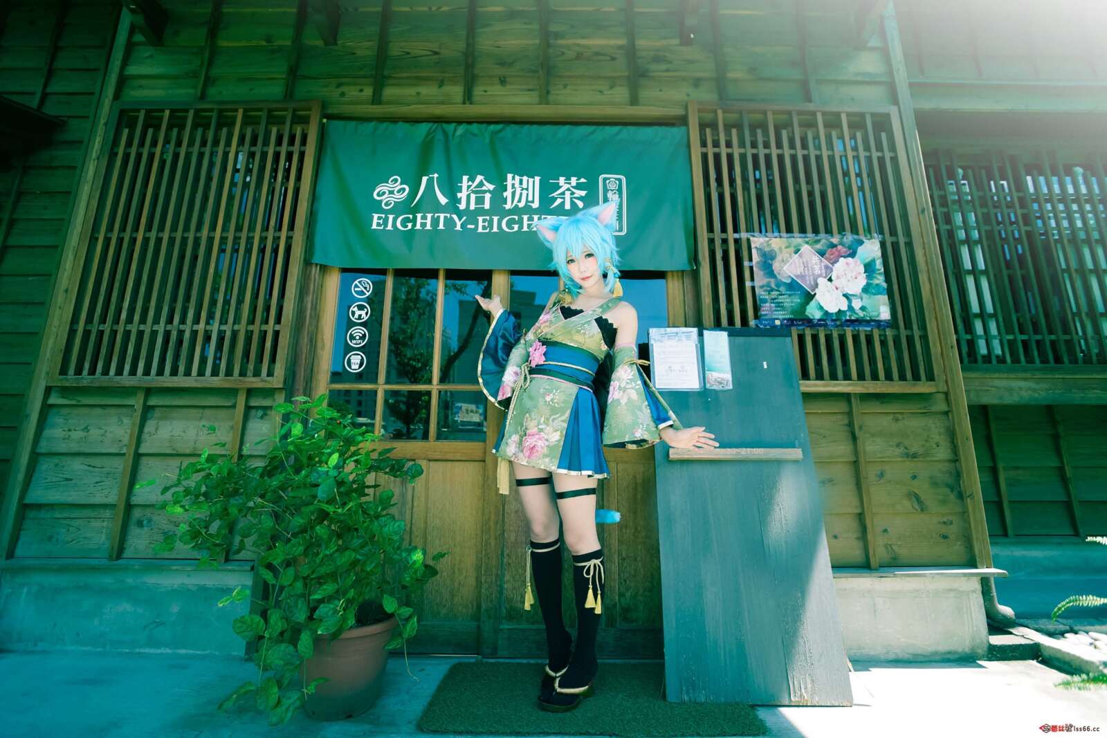 https://www.lss77.com/wp-content/uploads/2021/02/27-20-1600x1067.jpg