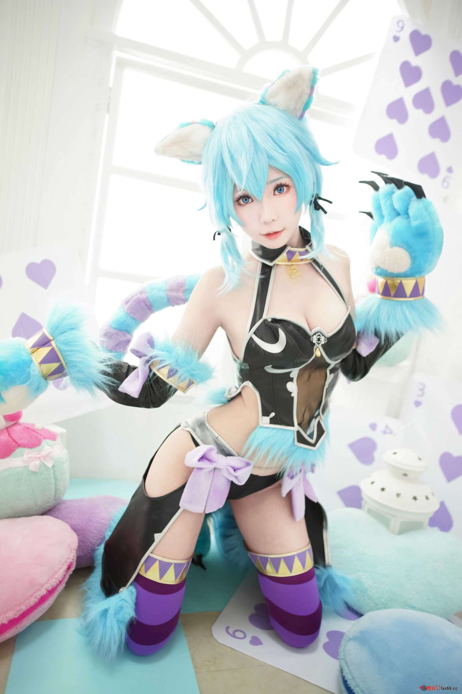https://www.lss77.com/wp-content/uploads/2021/02/27-22-1600x2400.jpg