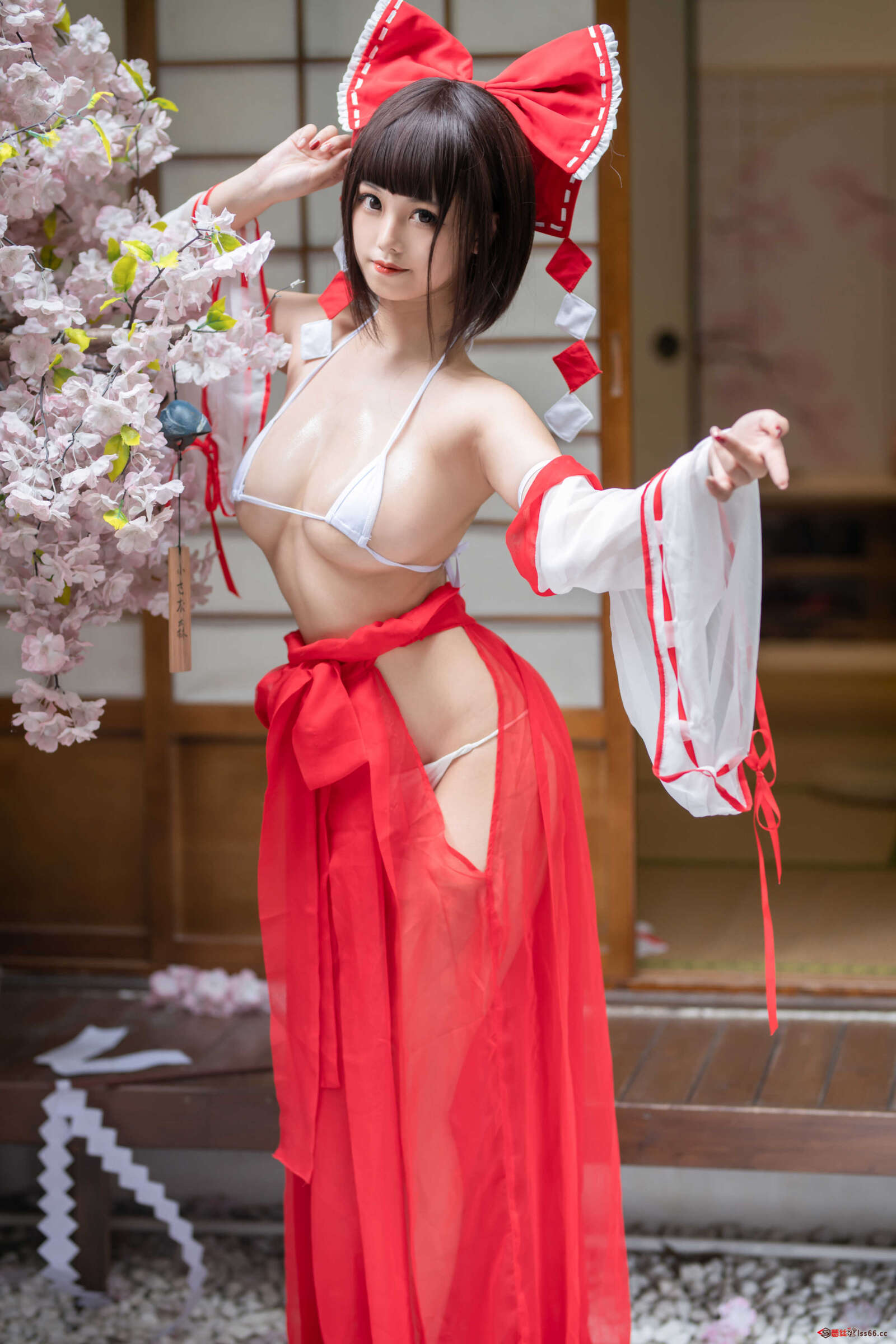 https://www.lss77.com/wp-content/uploads/2021/02/28-7-1600x2400.jpg