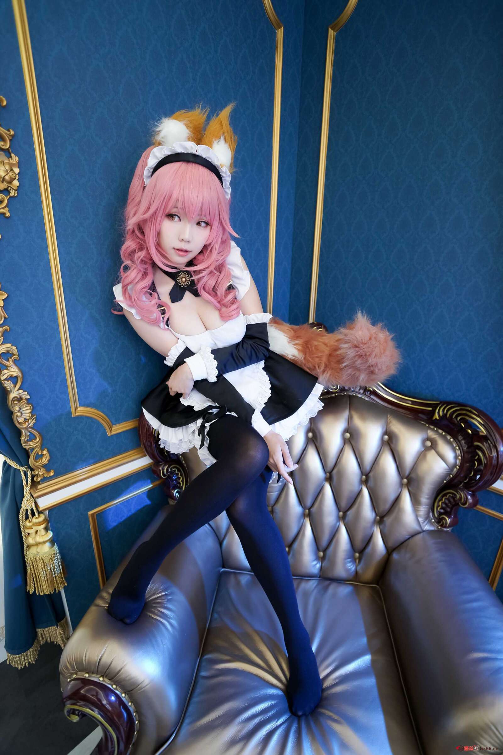 https://www.lss77.com/wp-content/uploads/2021/02/29-15-1600x2400.jpg