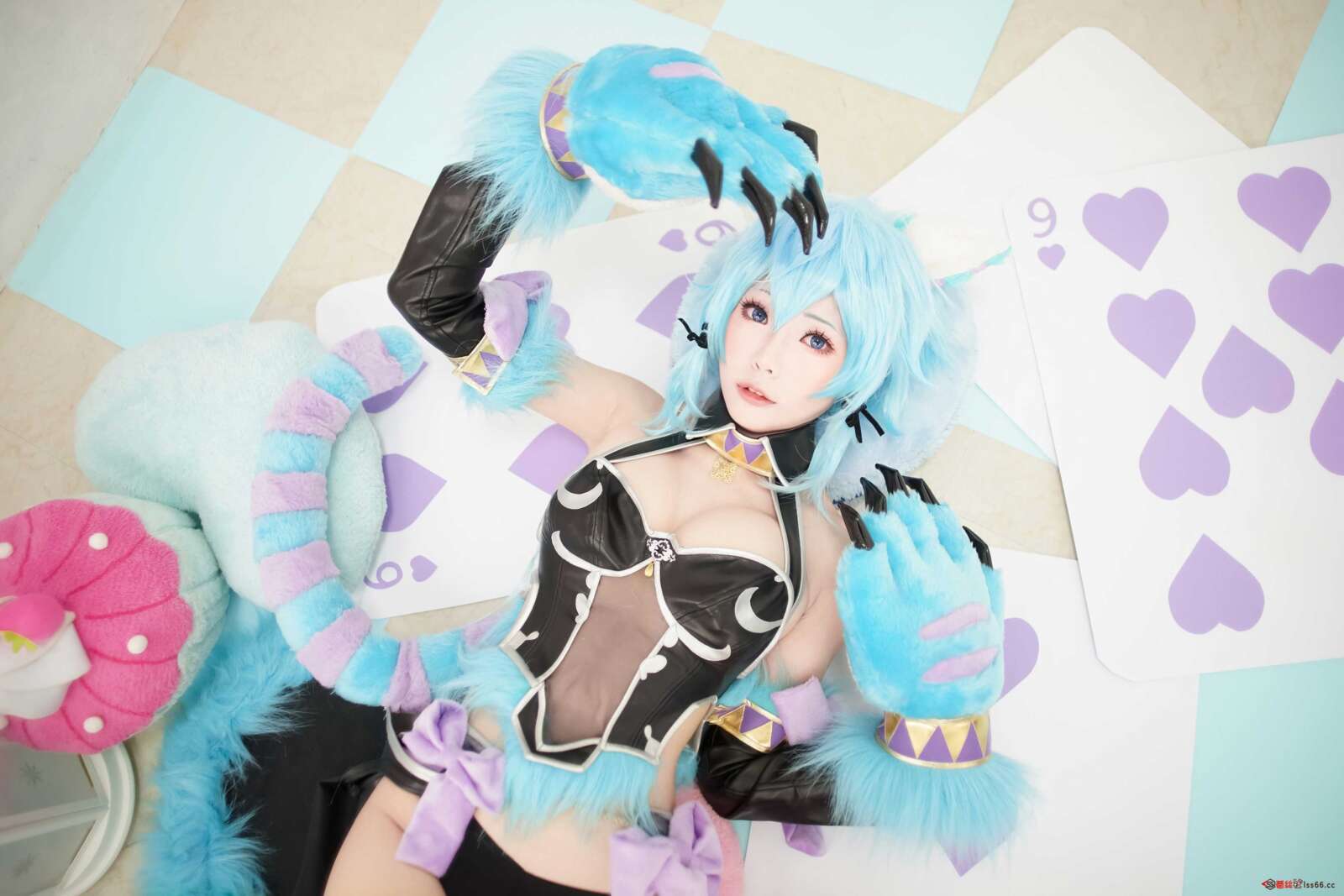 https://www.lss77.com/wp-content/uploads/2021/02/29-21-1600x1067.jpg