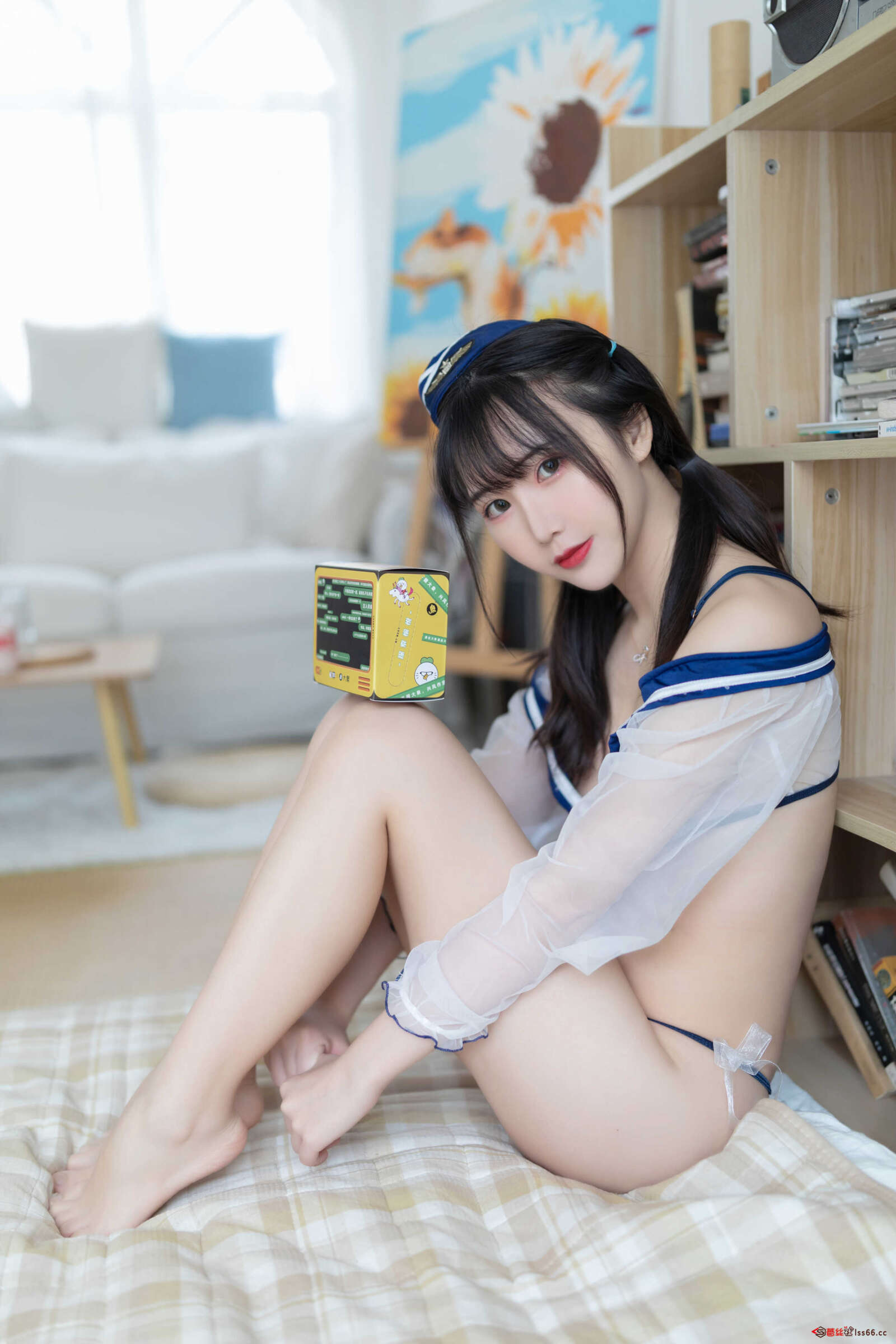 https://www.lss77.com/wp-content/uploads/2021/02/2J0A7262-1600x2400.jpg