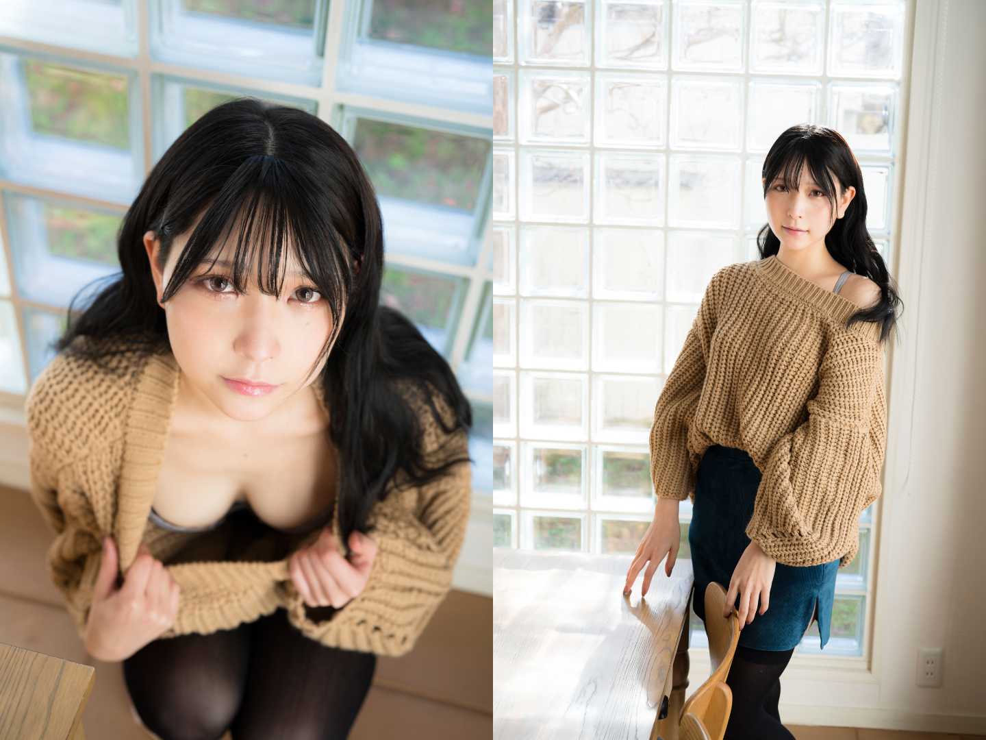 https://www.lss77.com/wp-content/uploads/2021/02/3-1.jpg