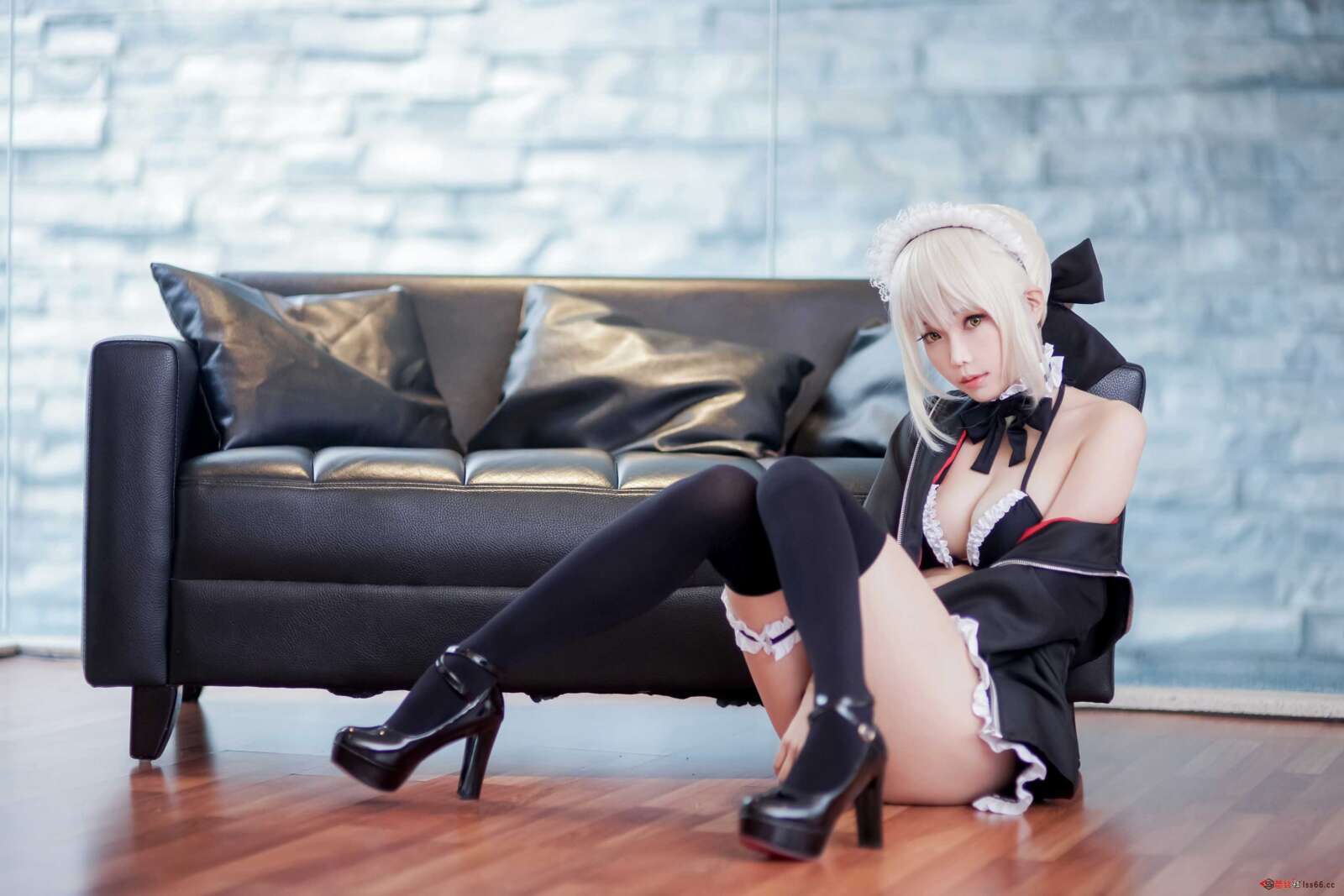 https://www.lss77.com/wp-content/uploads/2021/02/3-11-1600x1067.jpg