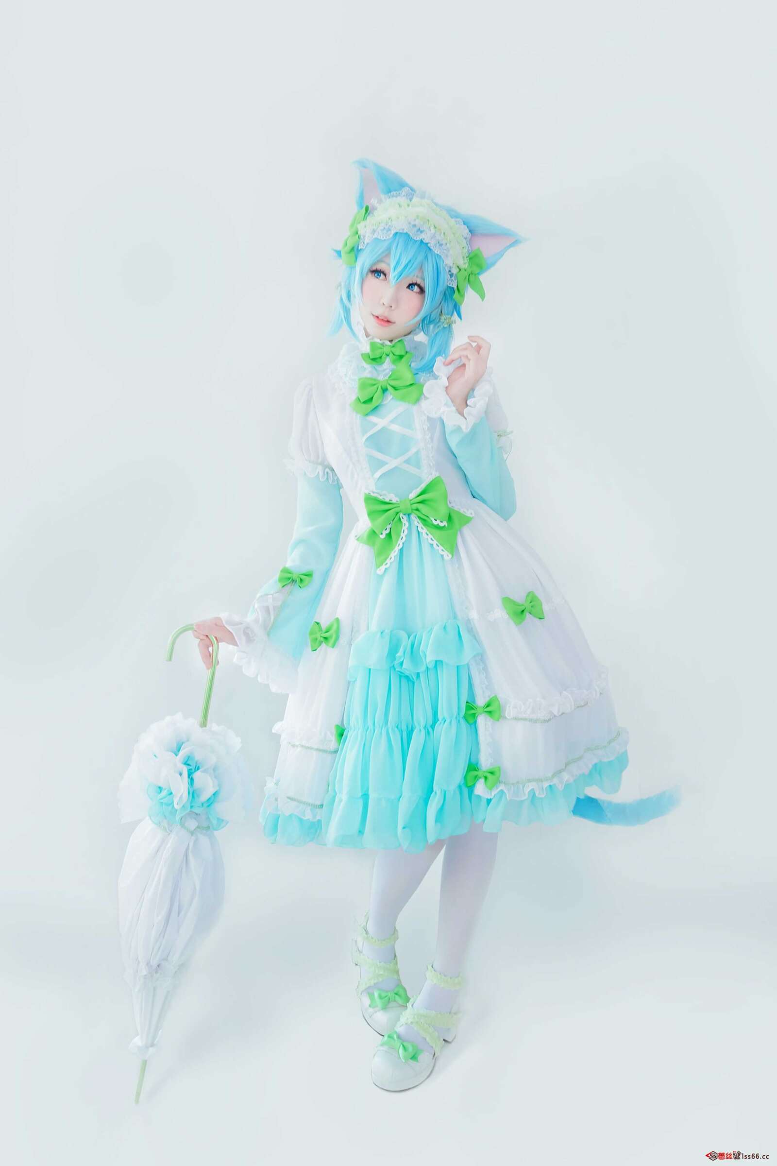 https://www.lss77.com/wp-content/uploads/2021/02/3-13-1600x2400.jpg