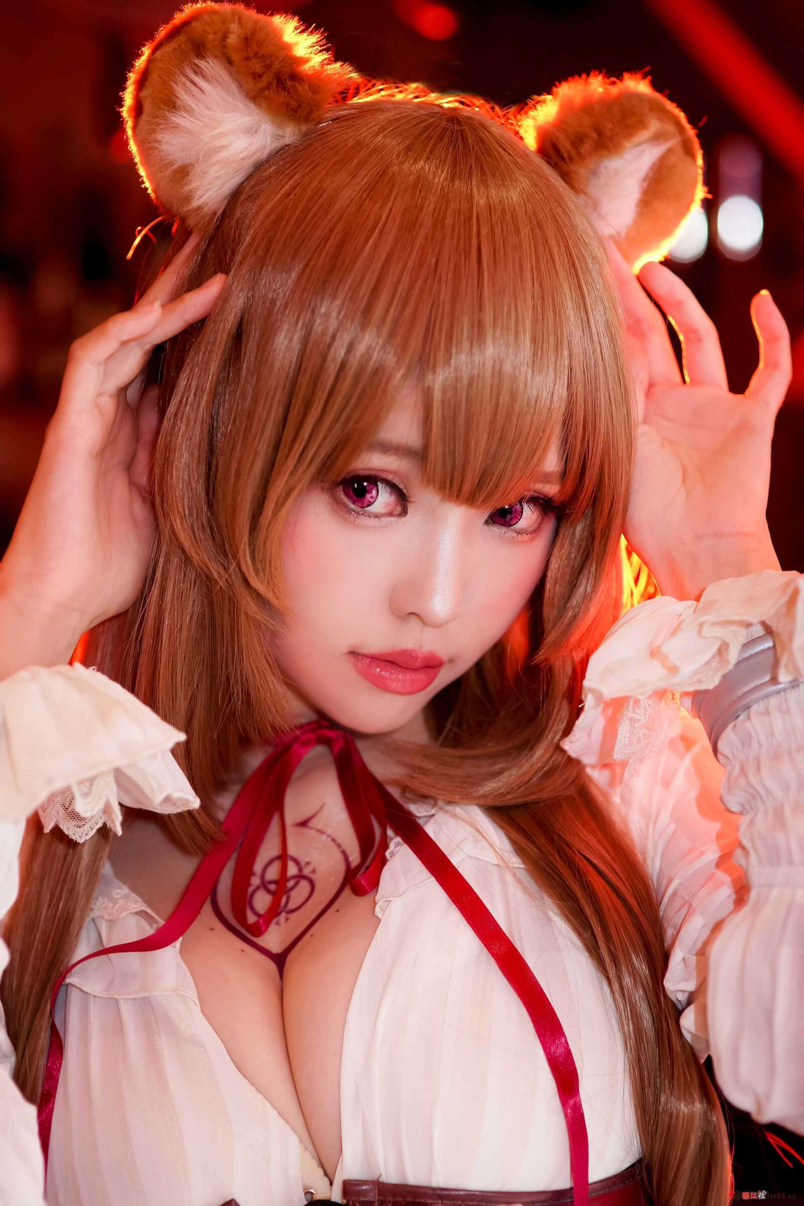 https://www.lss77.com/wp-content/uploads/2021/02/3-14-1600x2400.jpg